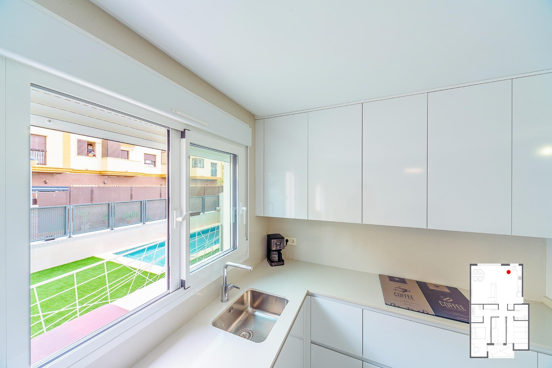 Pisos-Venta-Elche-1642218-Foto-8