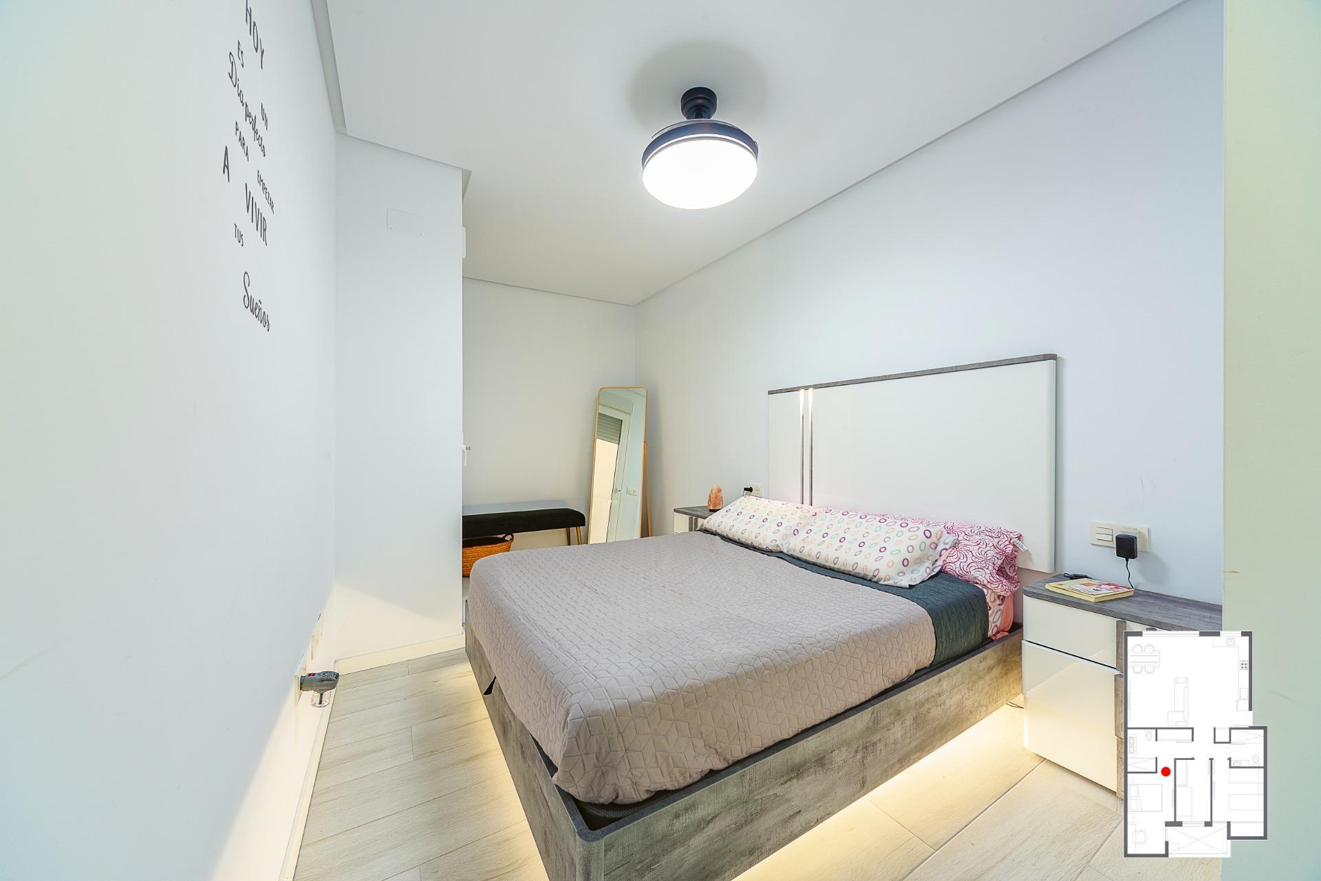 Pisos-Venta-Elche-1642218-Foto-9