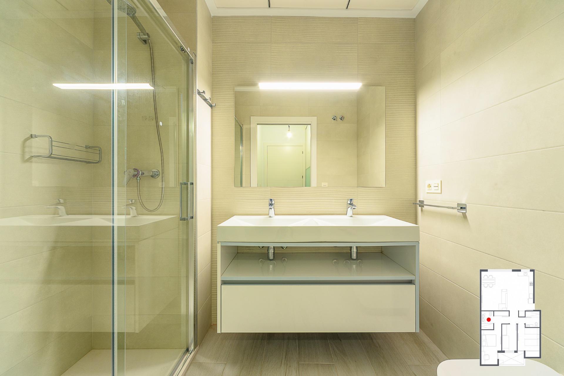 Pisos-Venta-Elche-1642218-Foto-15