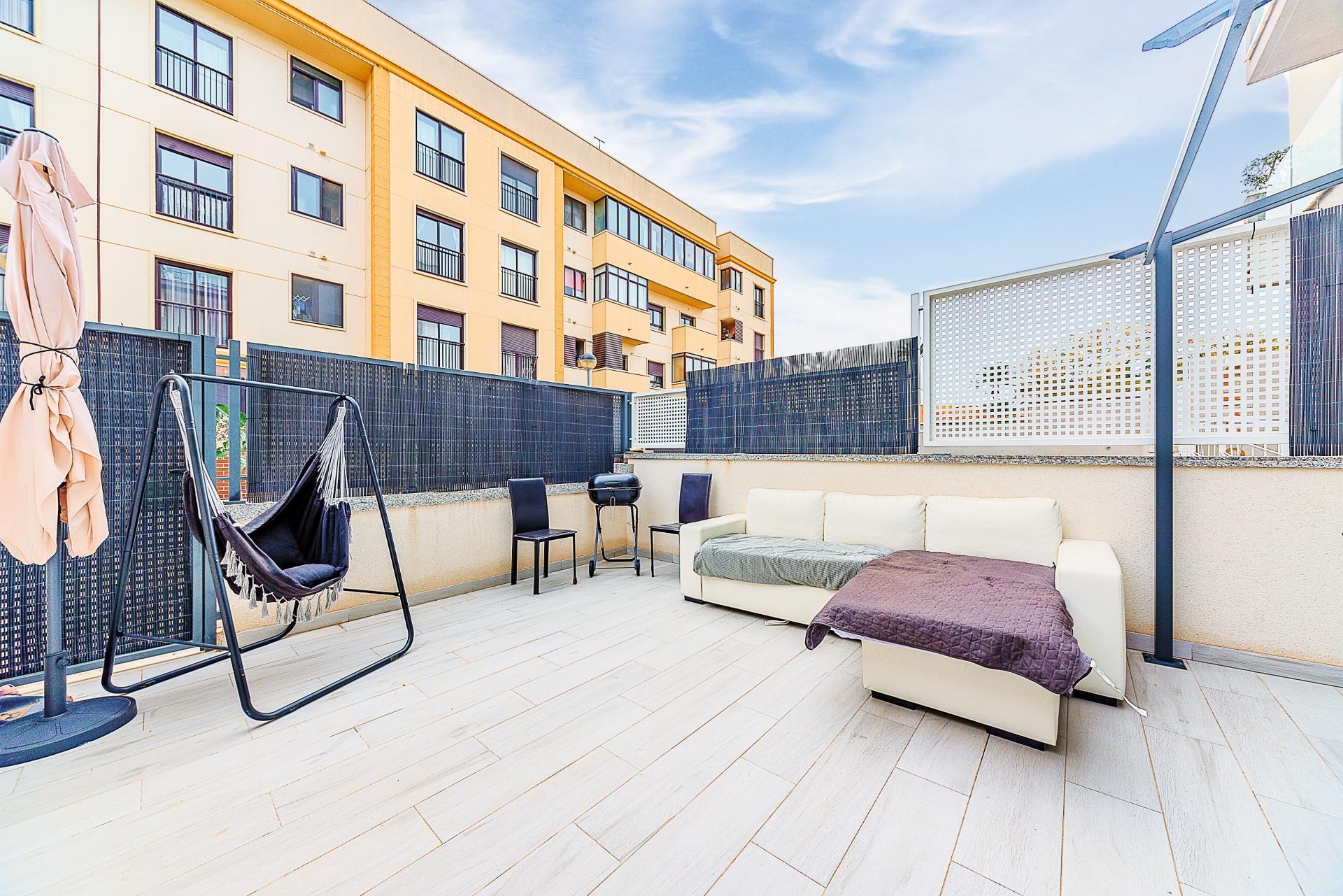 Pisos-Venta-Elche-1642218-Foto-13