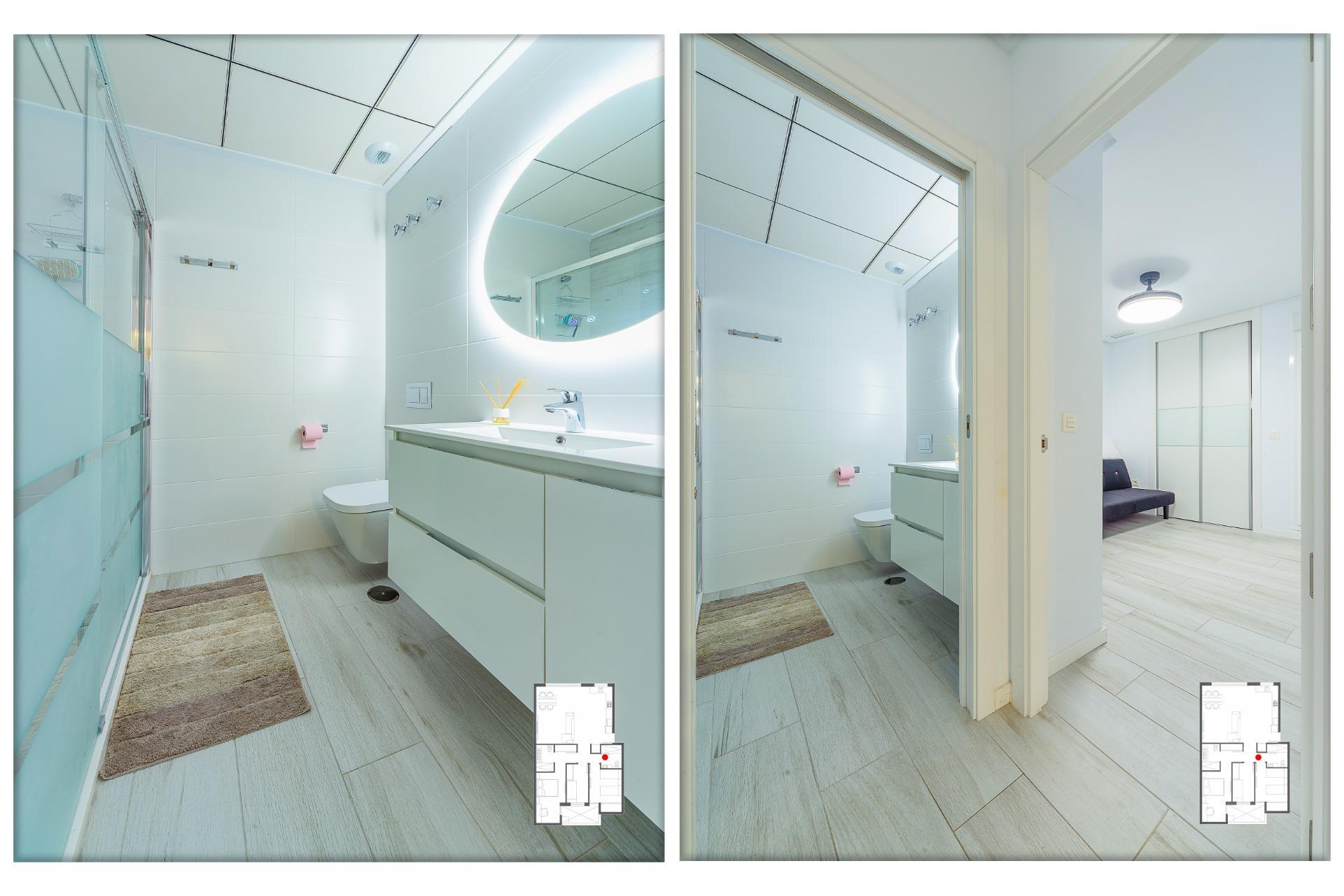 Pisos-Venta-Elche-1642218-Foto-18