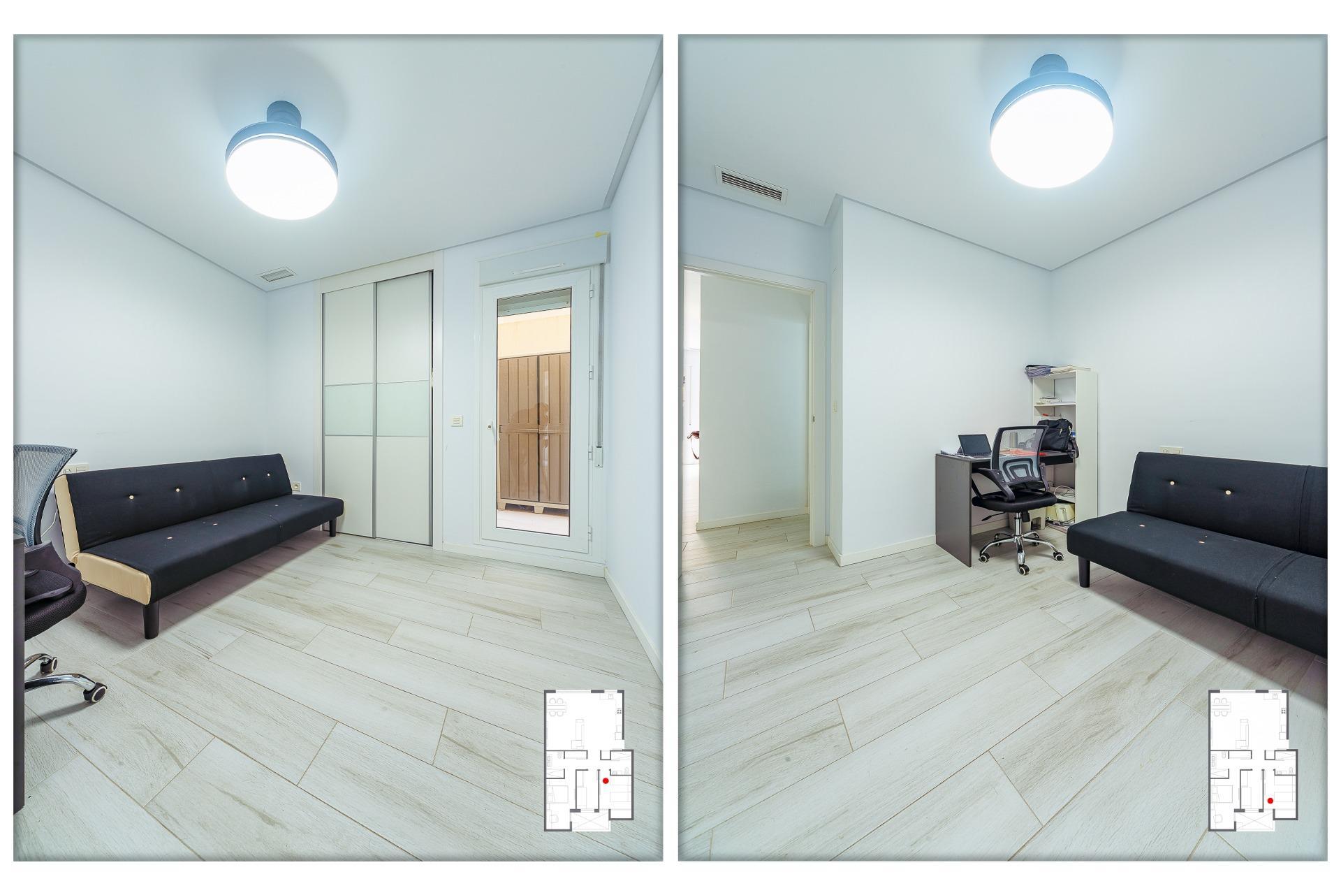 Pisos-Venta-Elche-1642218-Foto-17