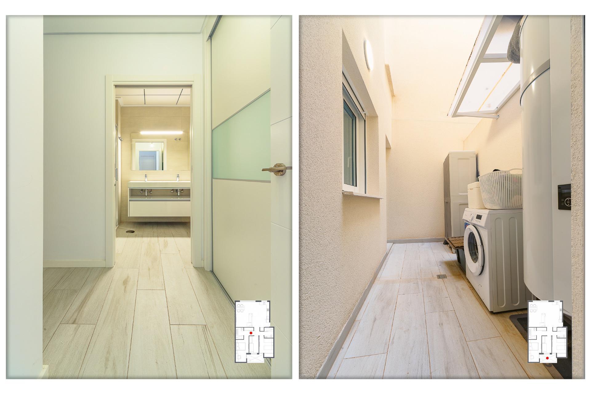 Pisos-Venta-Elche-1642218-Foto-19