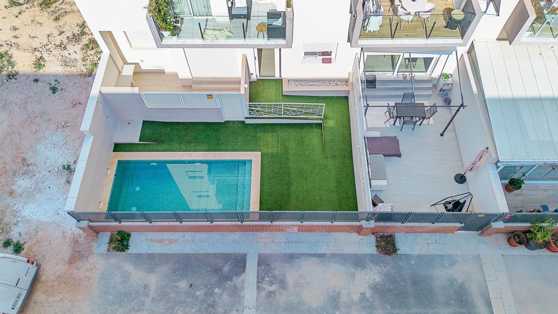 Pisos-Venta-Elche-1642218-Foto-20