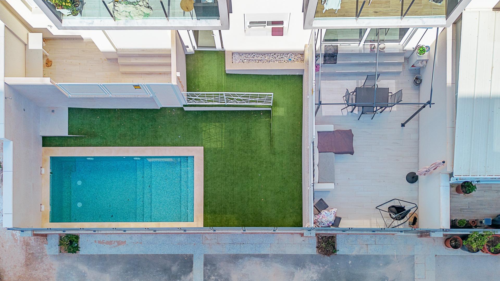 Pisos-Venta-Elche-1642218-Foto-21