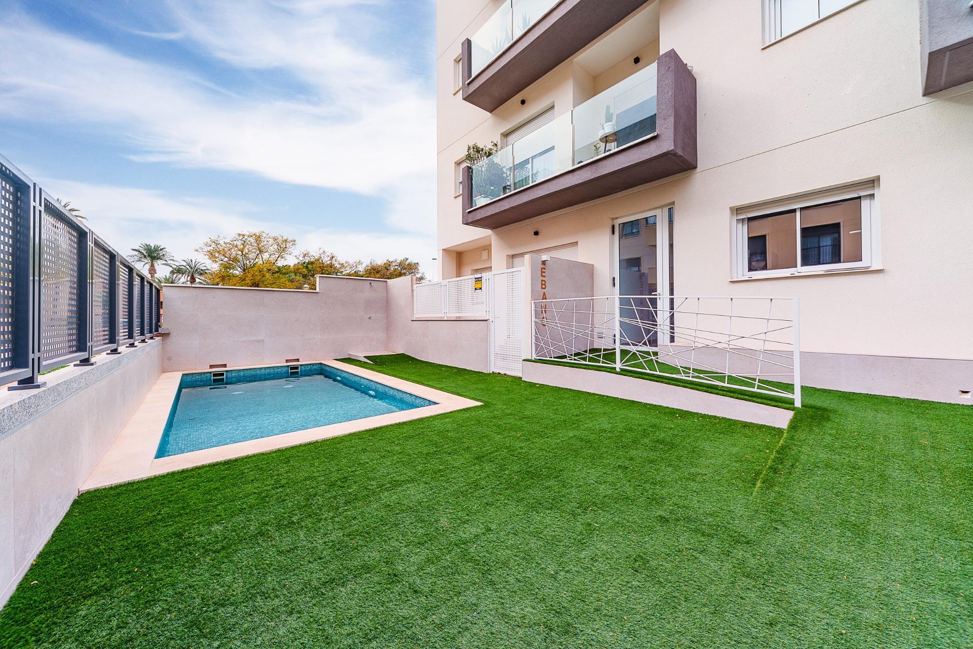 Pisos-Venta-Elche-1642218-Foto-22