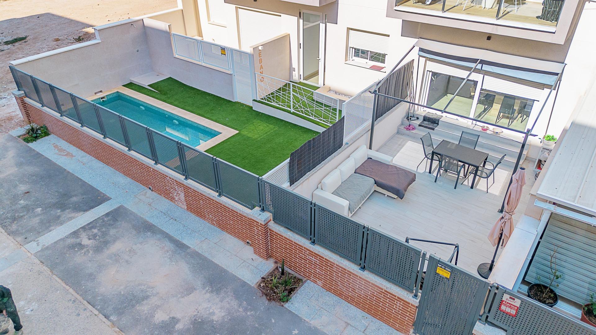 Pisos-Venta-Elche-1642218-Foto-23