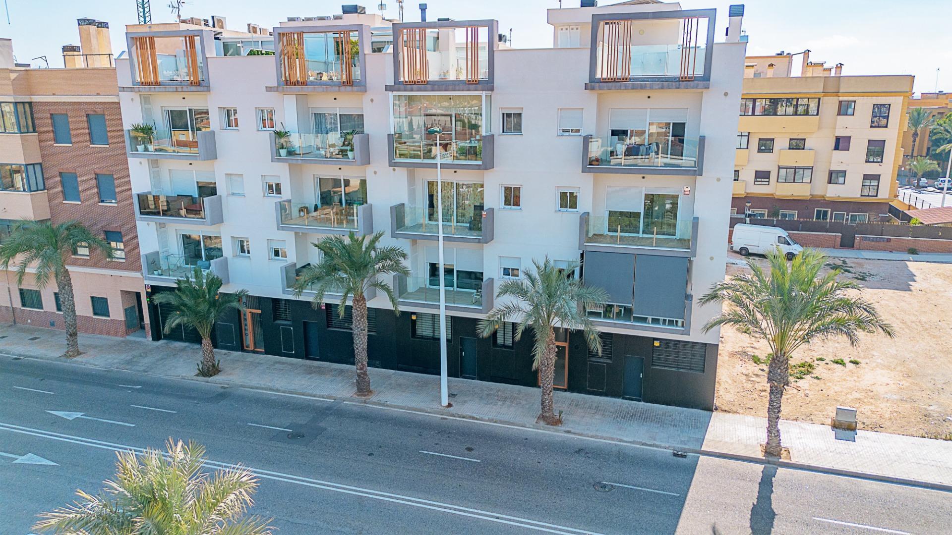 Pisos-Venta-Elche-1642218-Foto-24