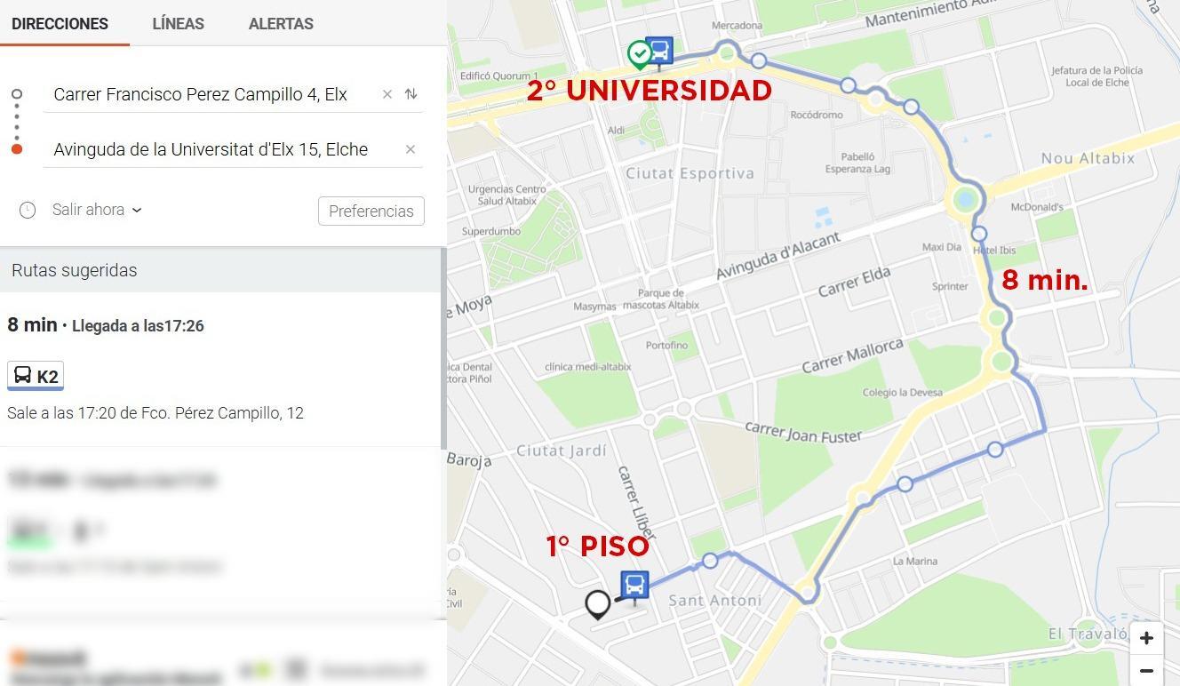 Pisos-Venta-Elche-1642218-Foto-30