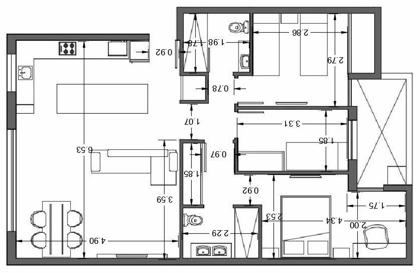 Pisos-Venta-Elche-1642218-Foto-29