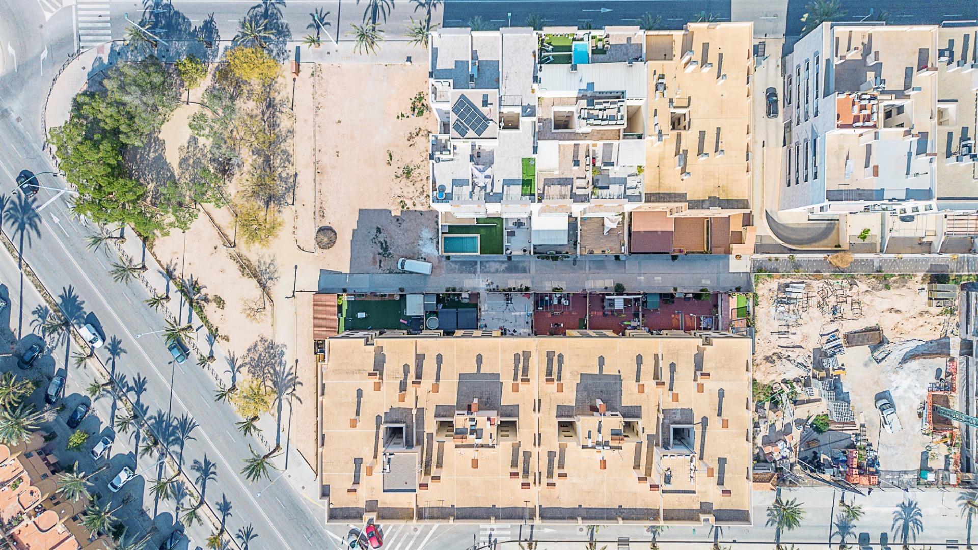 Pisos-Venta-Elche-1642218-Foto-28