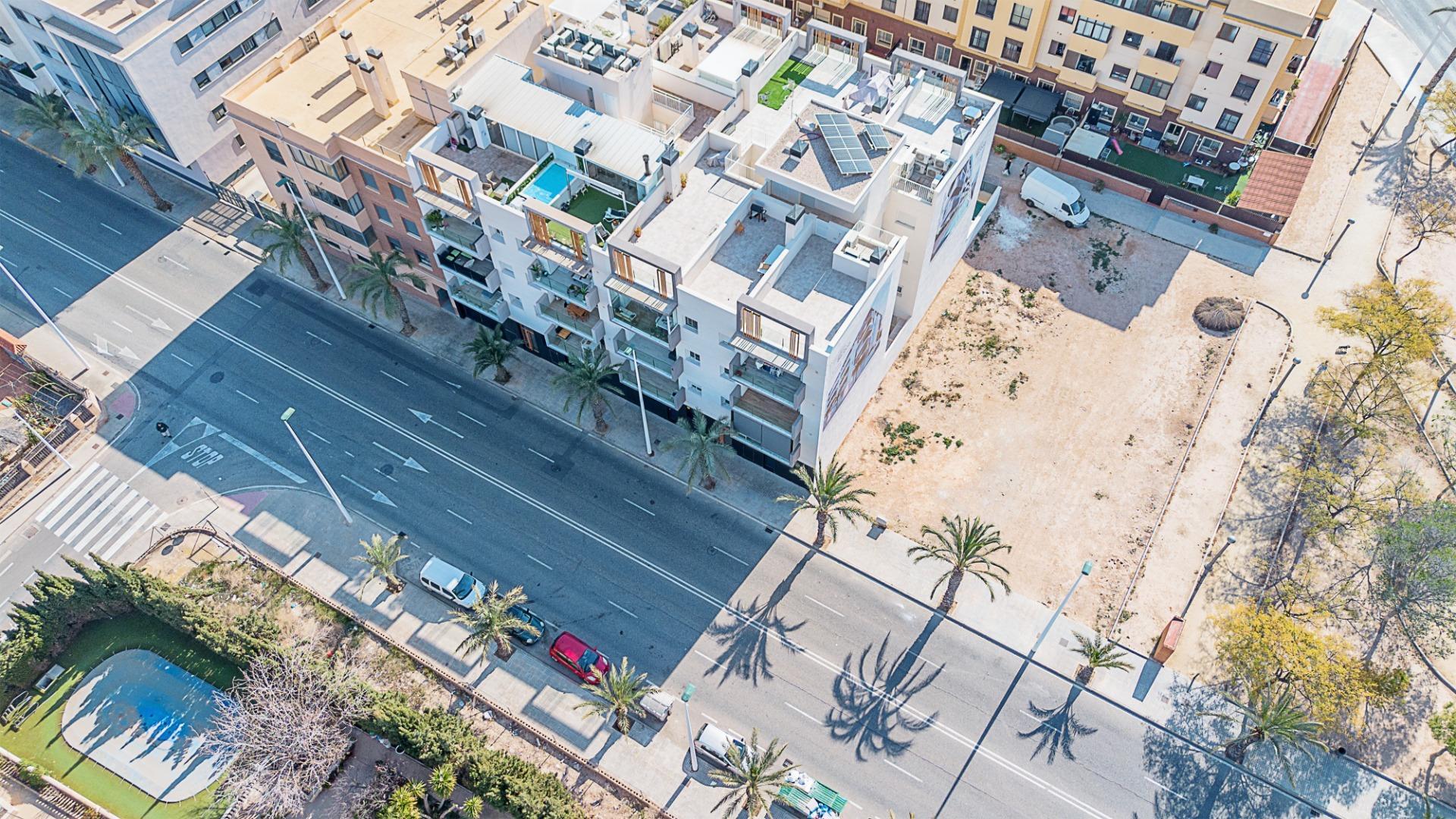 Pisos-Venta-Elche-1642218-Foto-26