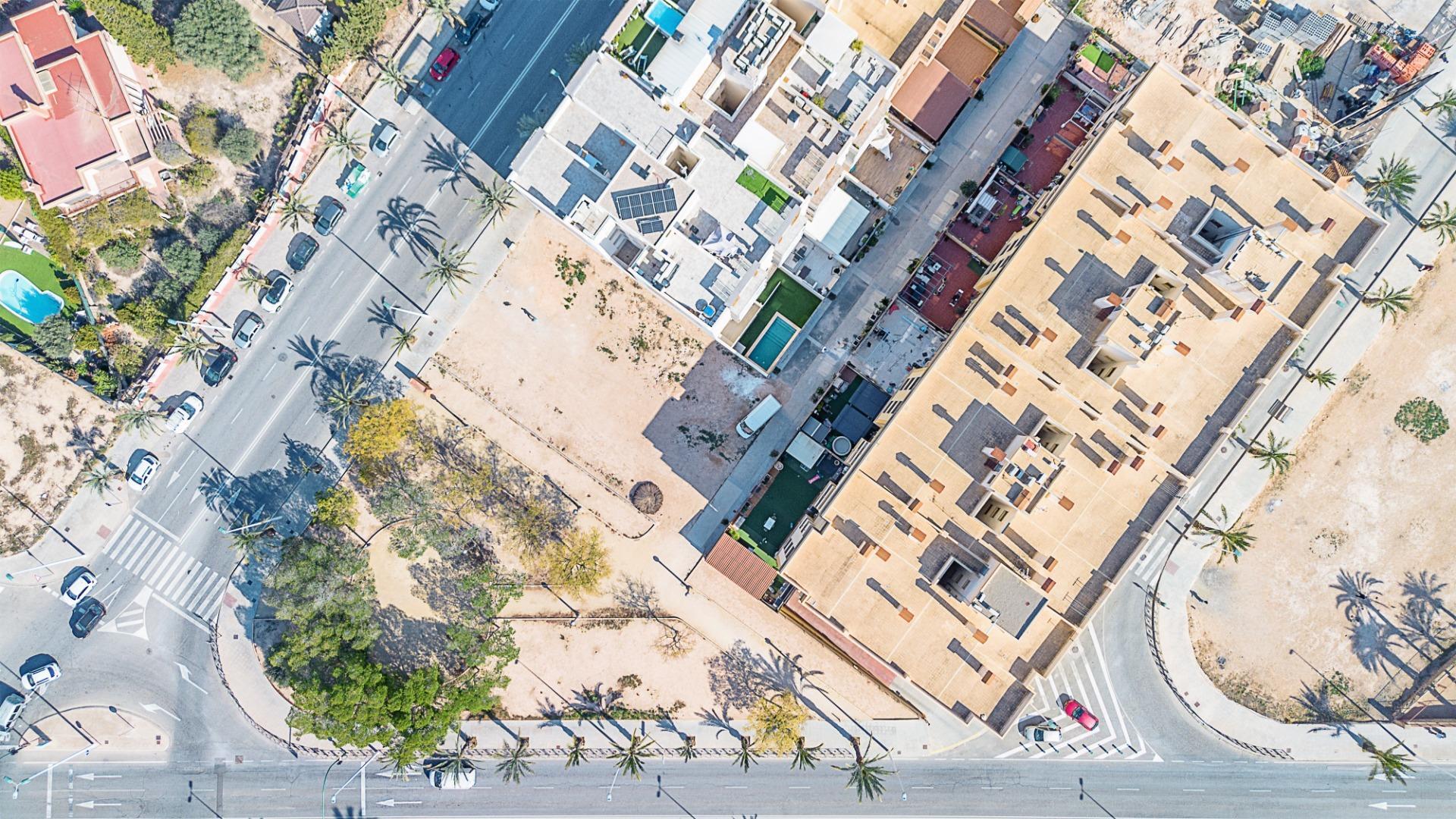 Pisos-Venta-Elche-1642218-Foto-27