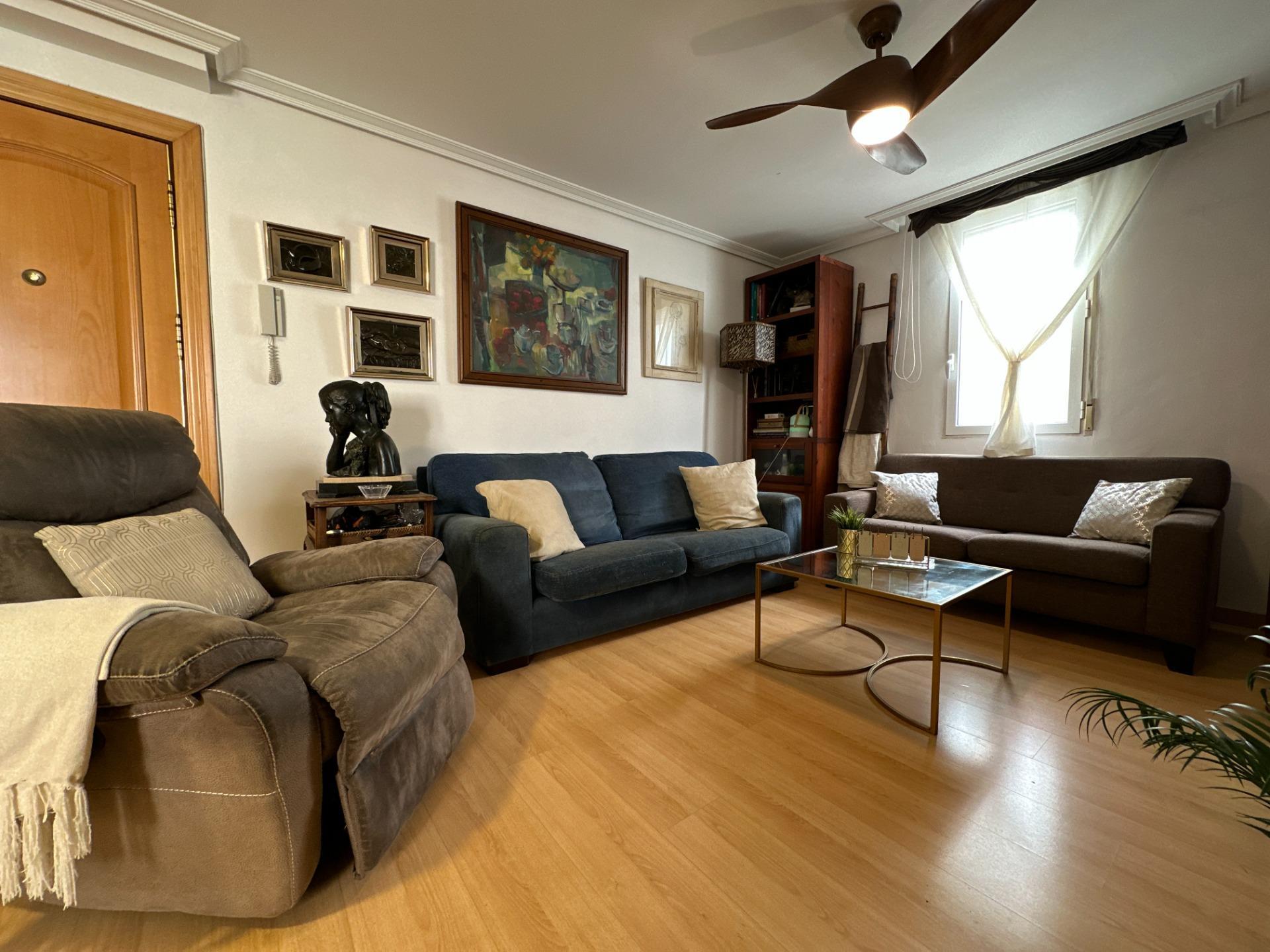 Pisos-Venta-Zaragoza-1886296-Foto-4