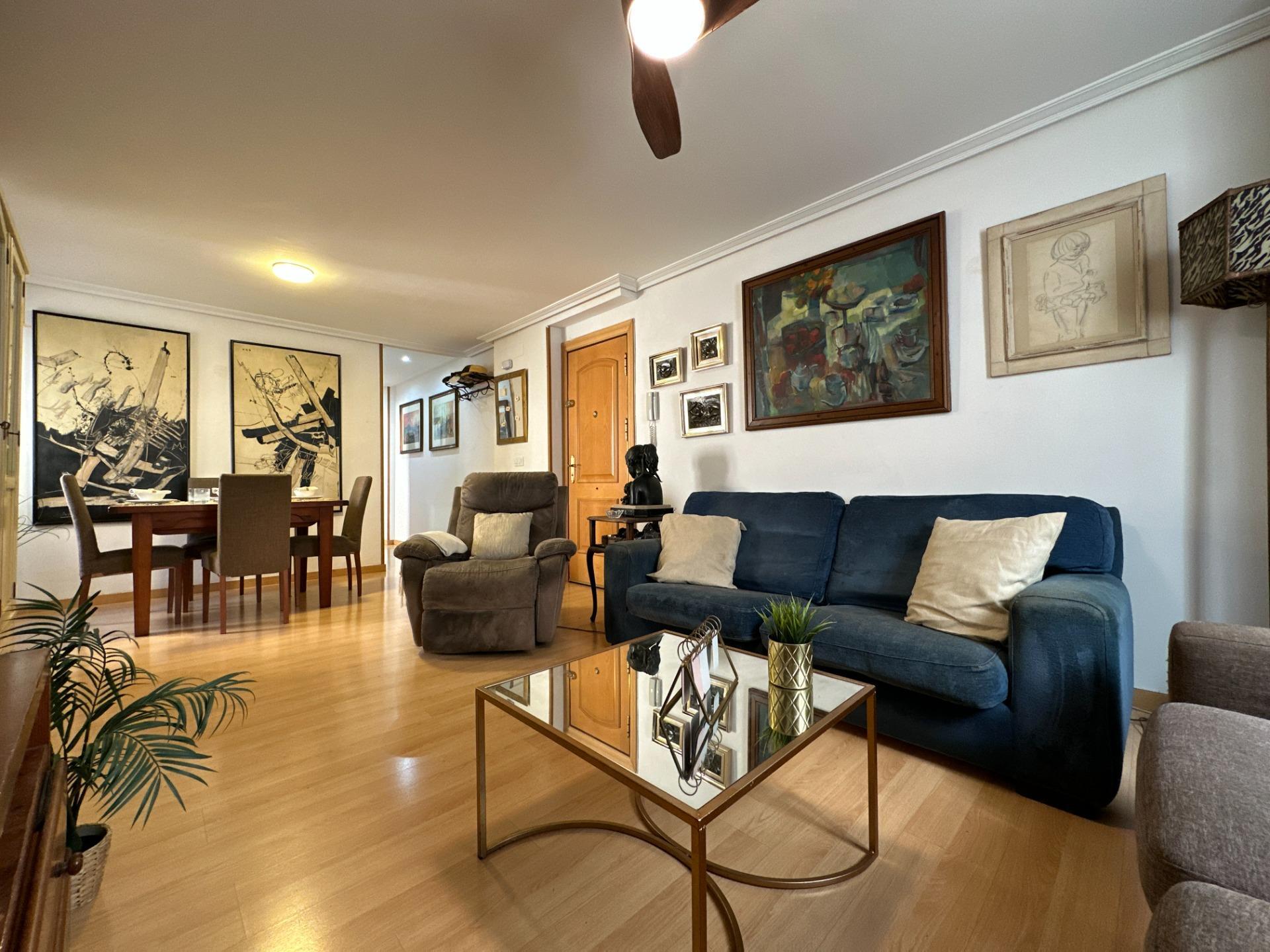 Pisos-Venta-Zaragoza-1886296-Foto-2