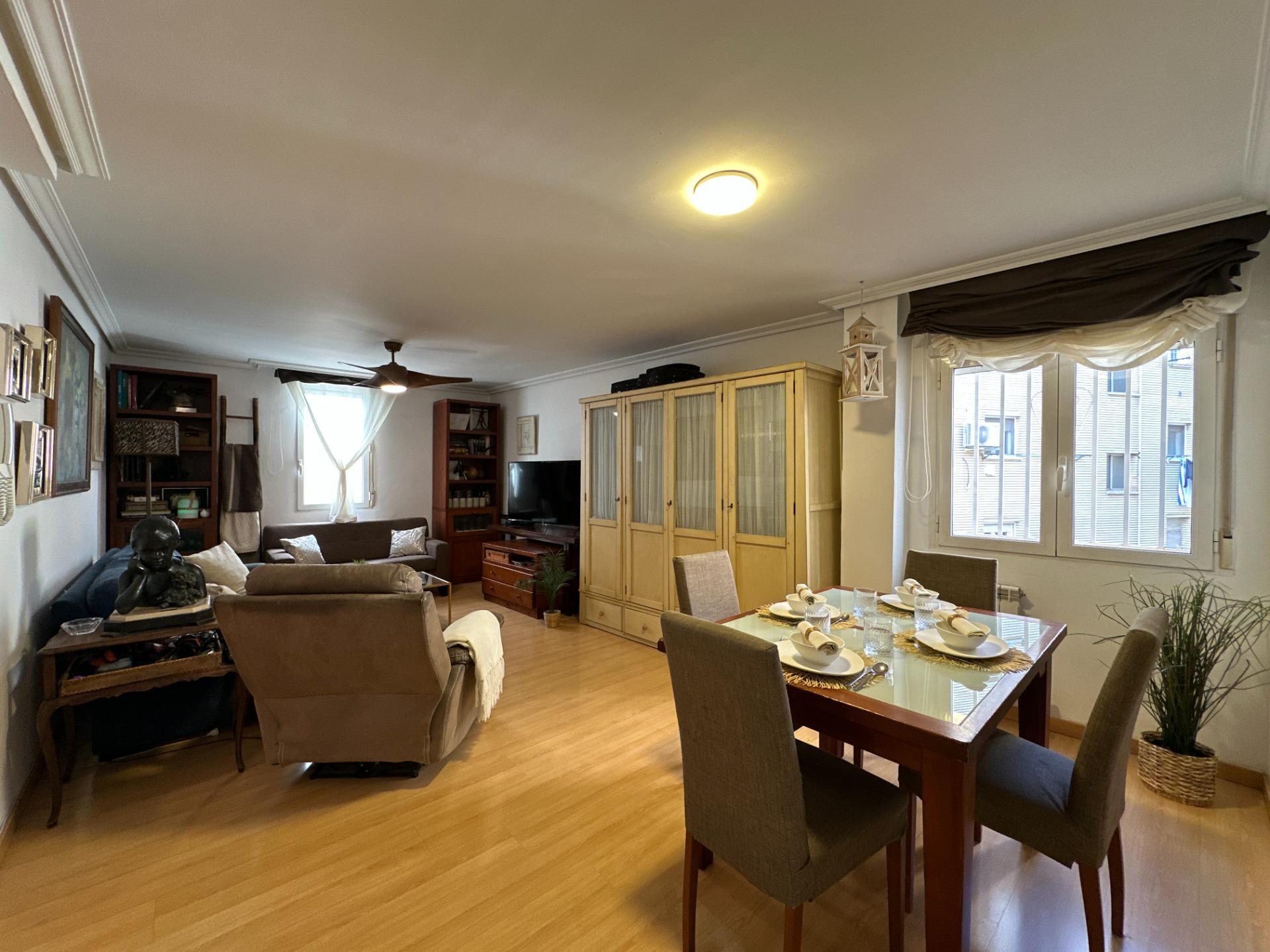 Pisos-Venta-Zaragoza-1886296-Foto-3