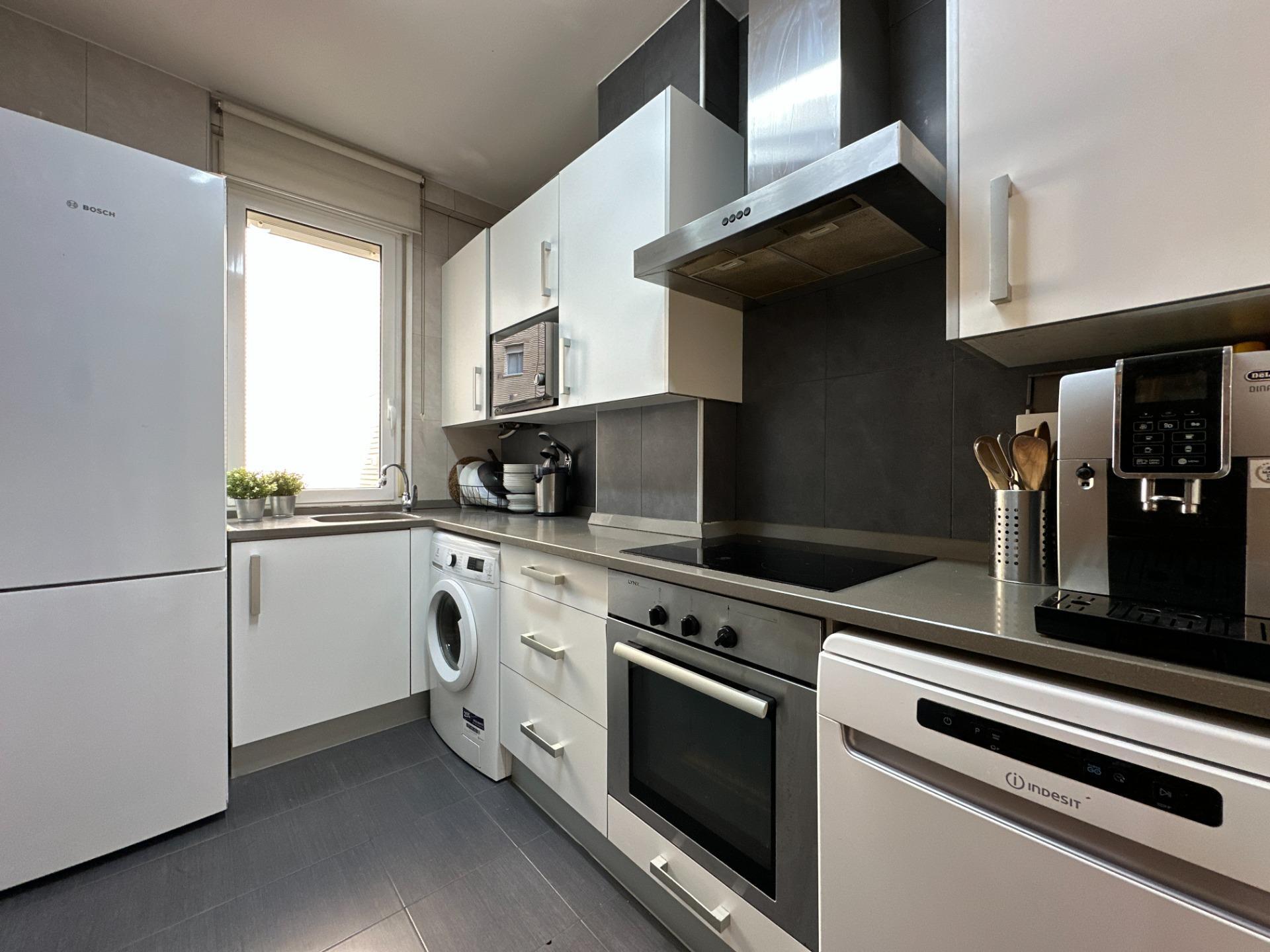 Pisos-Venta-Zaragoza-1886296-Foto-7