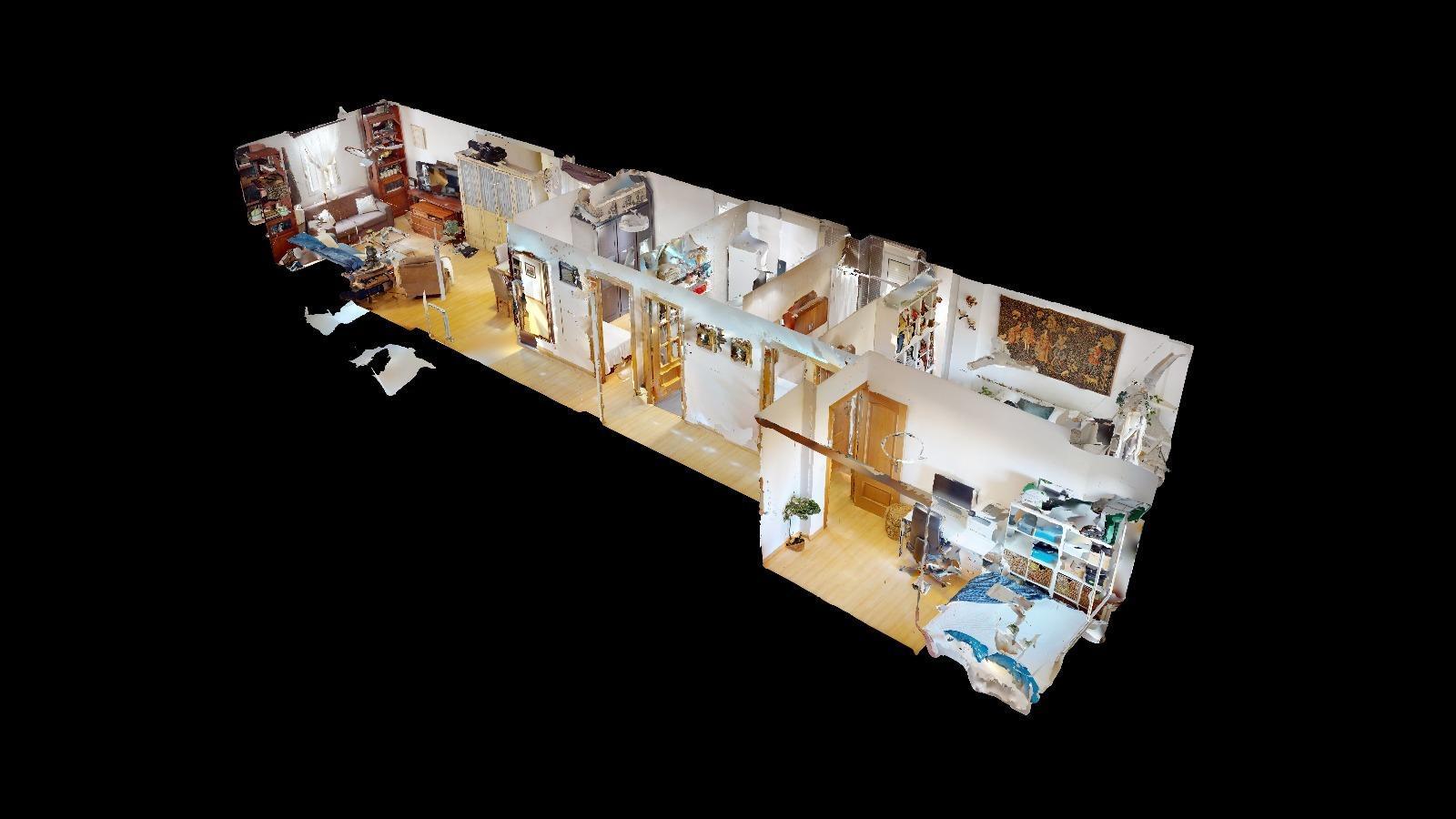 Pisos-Venta-Zaragoza-1886296-Foto-36