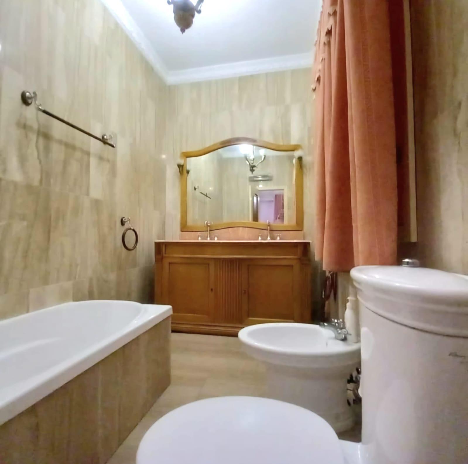 Casas o chalets-Venta-Almonte-1836467-Foto-3