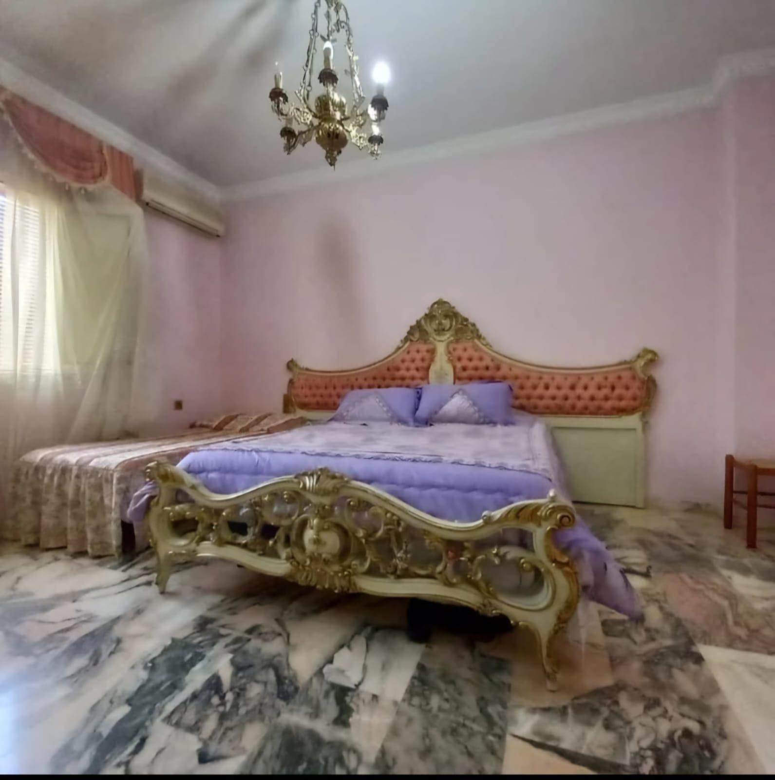 Casas o chalets-Venta-1836467