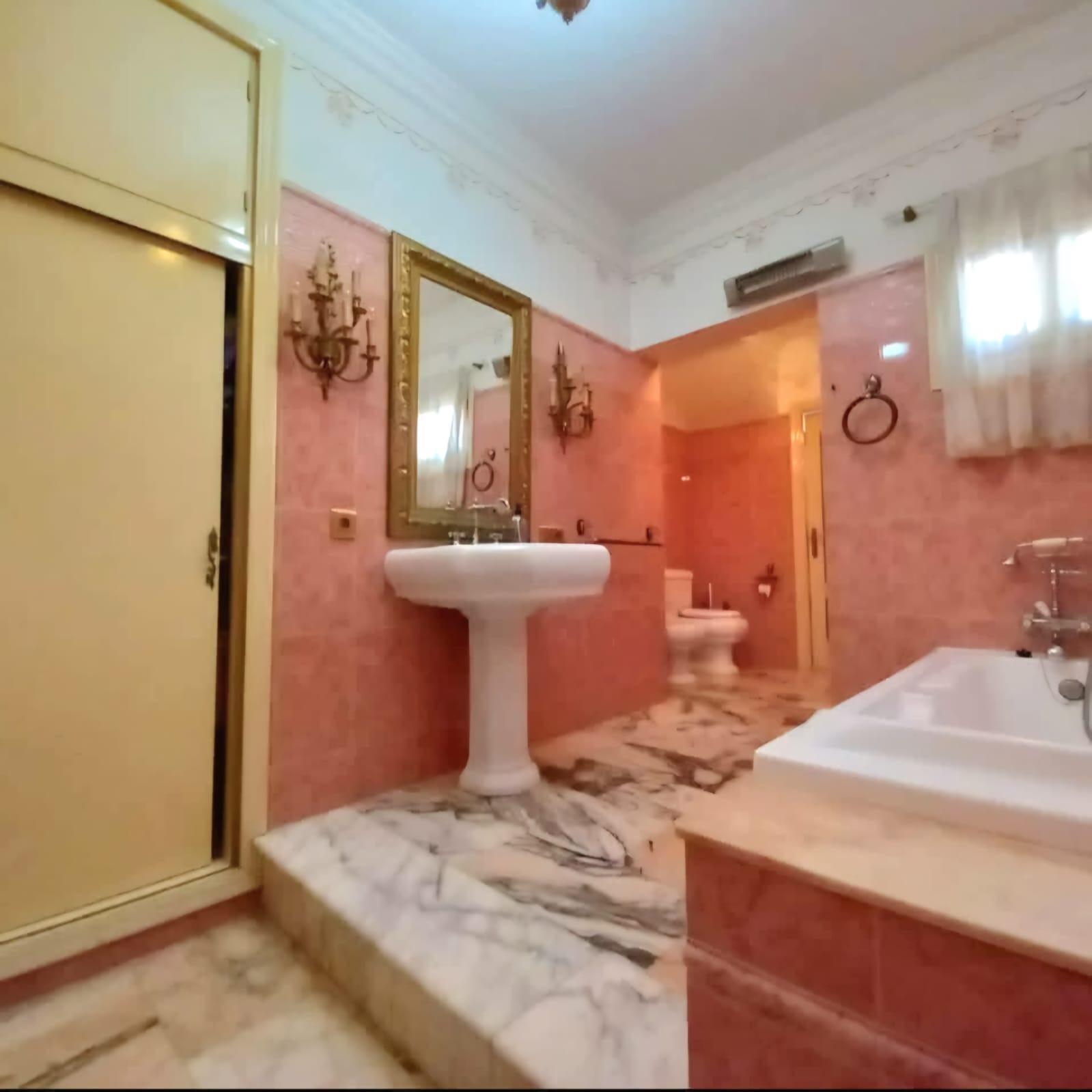 Casas o chalets-Venta-Almonte-1836467-Foto-5