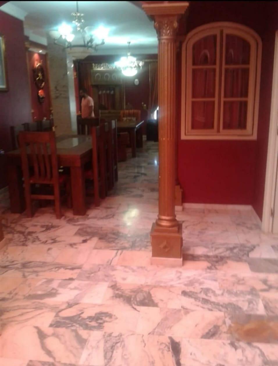 Casas o chalets-Venta-Almonte-1836467-Foto-9