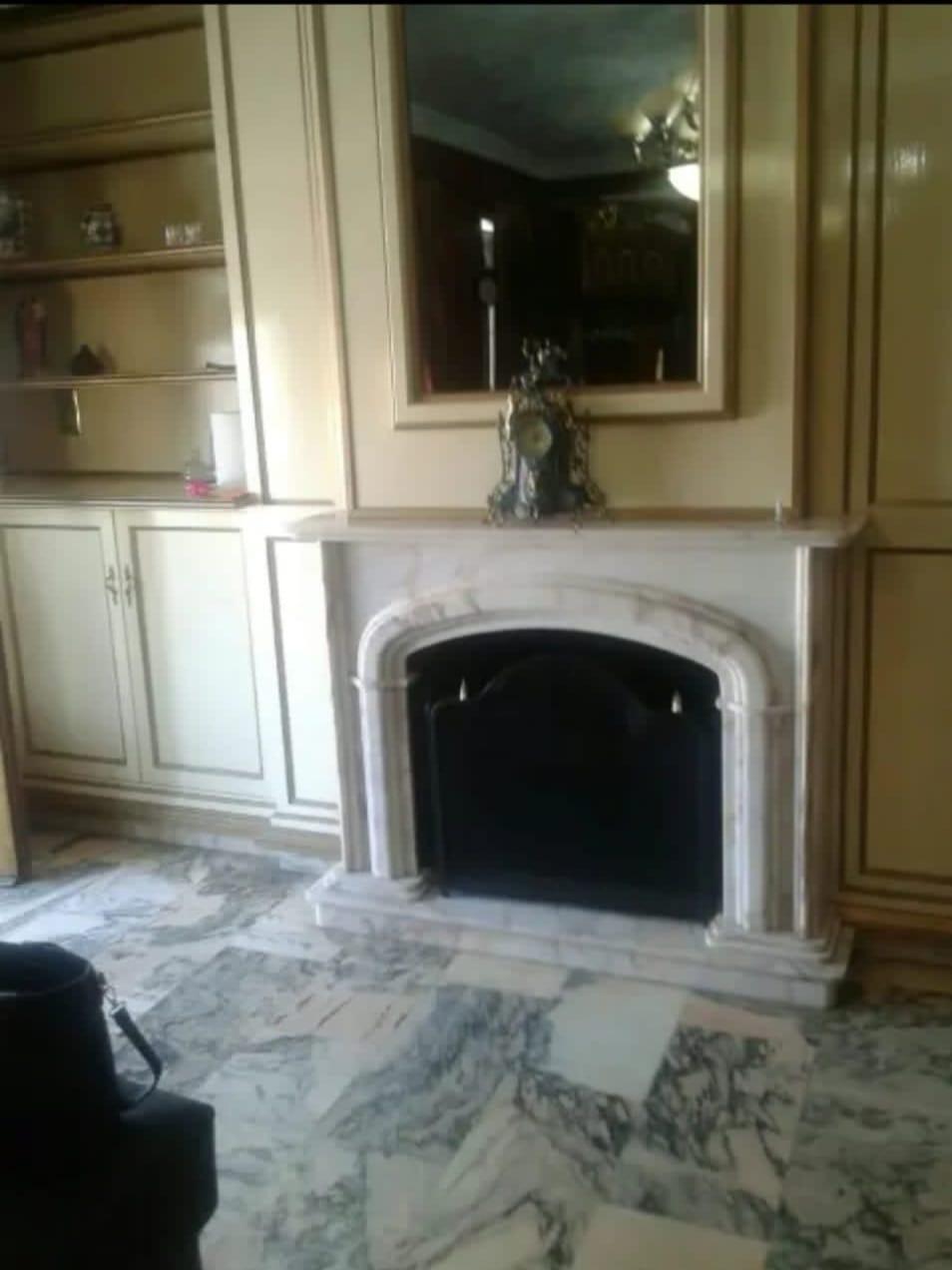 Casas o chalets-Venta-Almonte-1836467-Foto-8