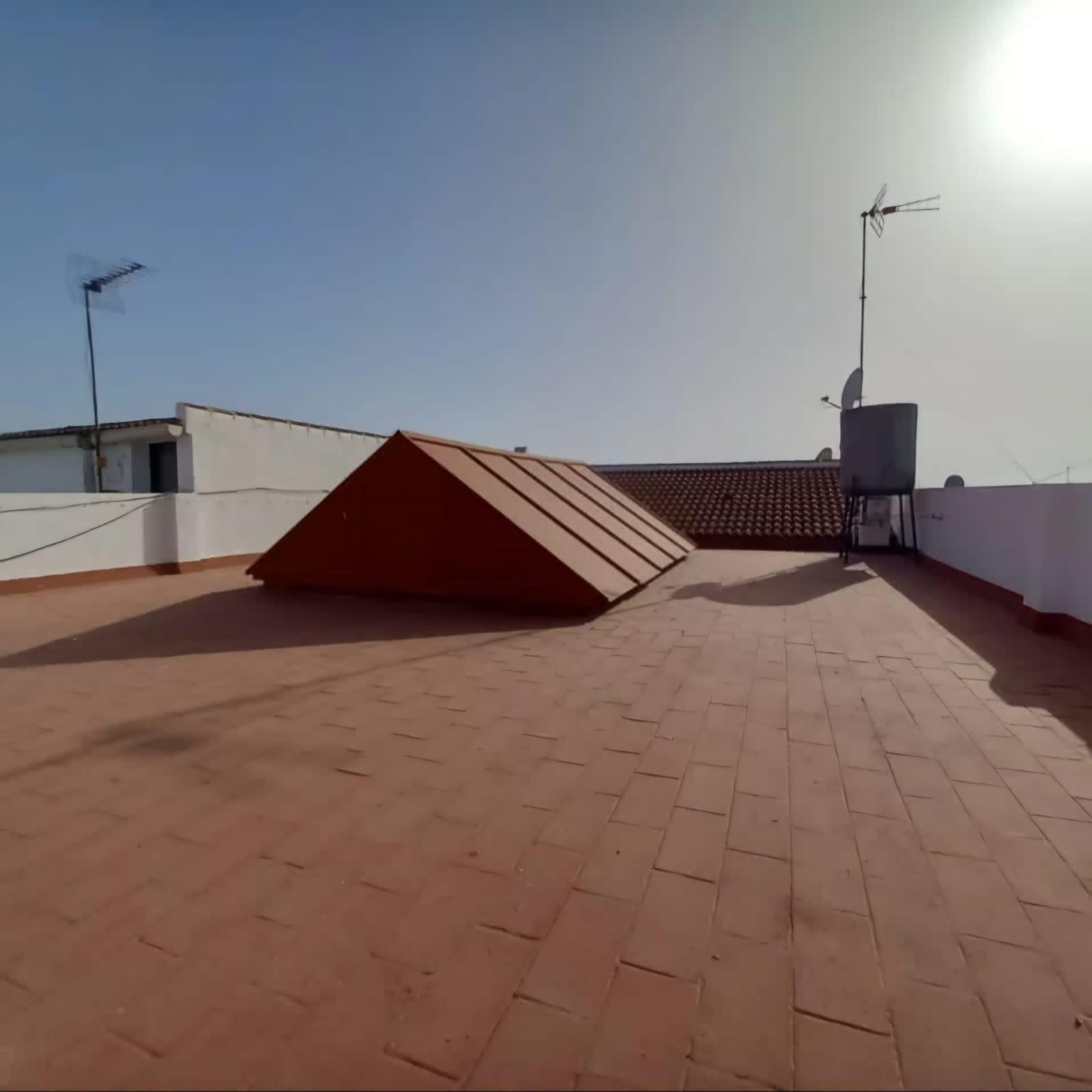 Casas o chalets-Venta-Almonte-1836467-Foto-6