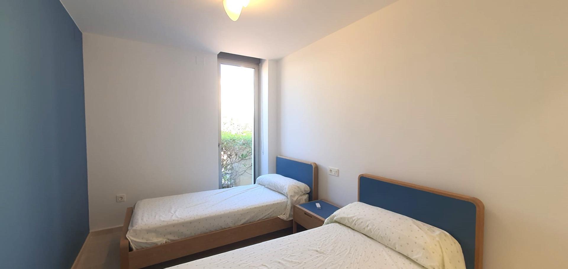 Casas o chalets-Venta-La Villajoyosa-1639795-Foto-29