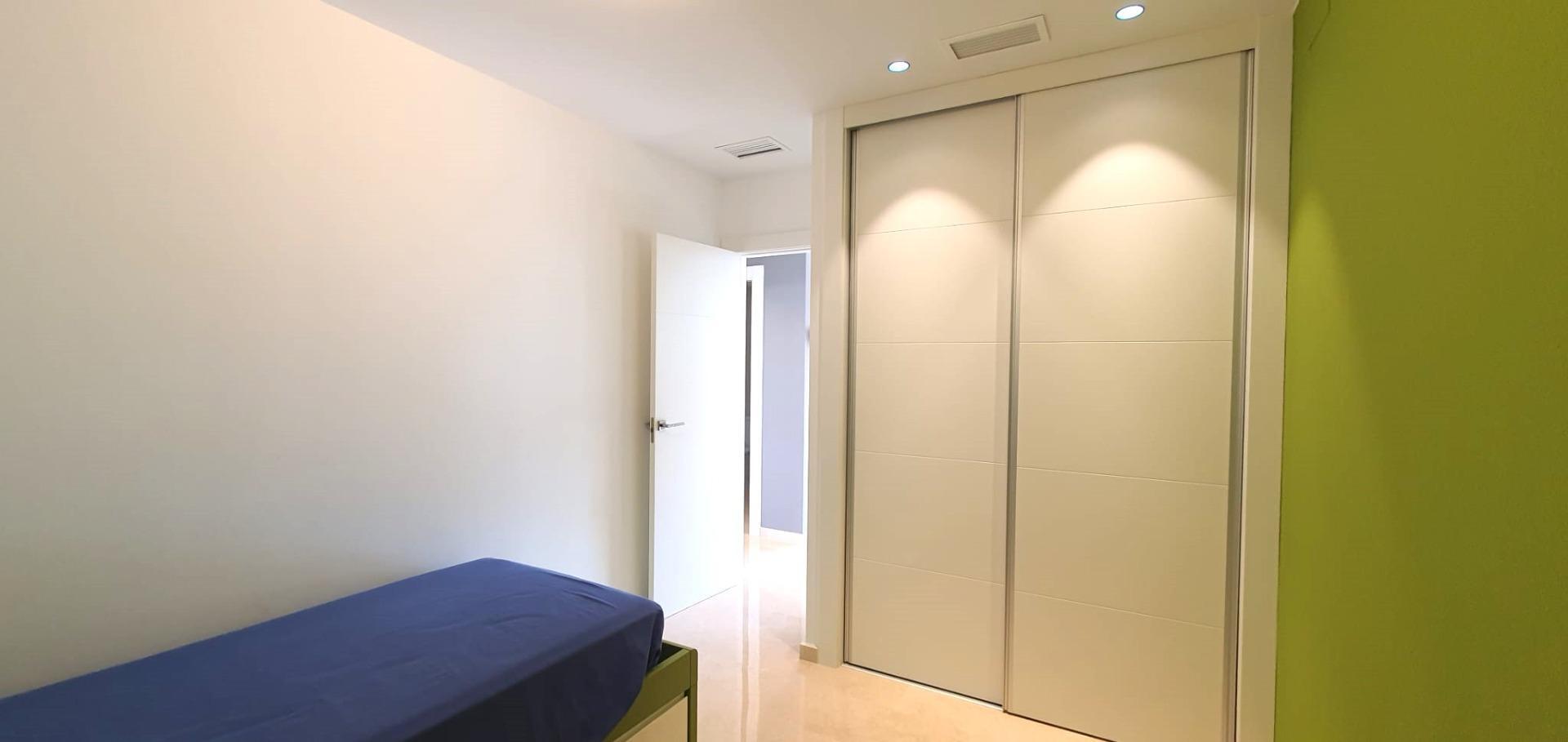 Casas o chalets-Venta-La Villajoyosa-1639795-Foto-31