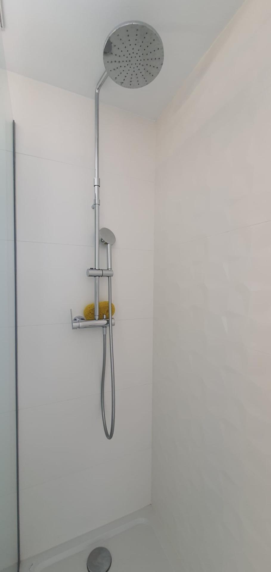 Casas o chalets-Venta-La Villajoyosa-1639795-Foto-35