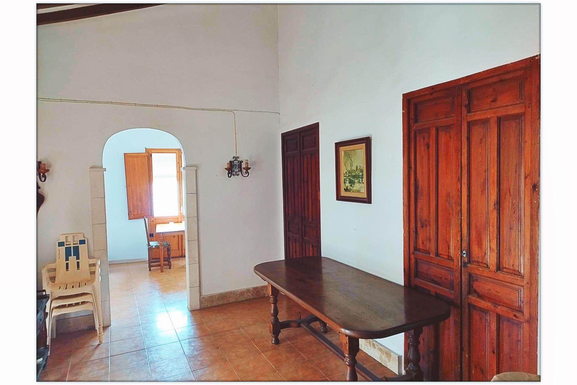 Pisos-Venta-Alicante-1972547-Foto-3