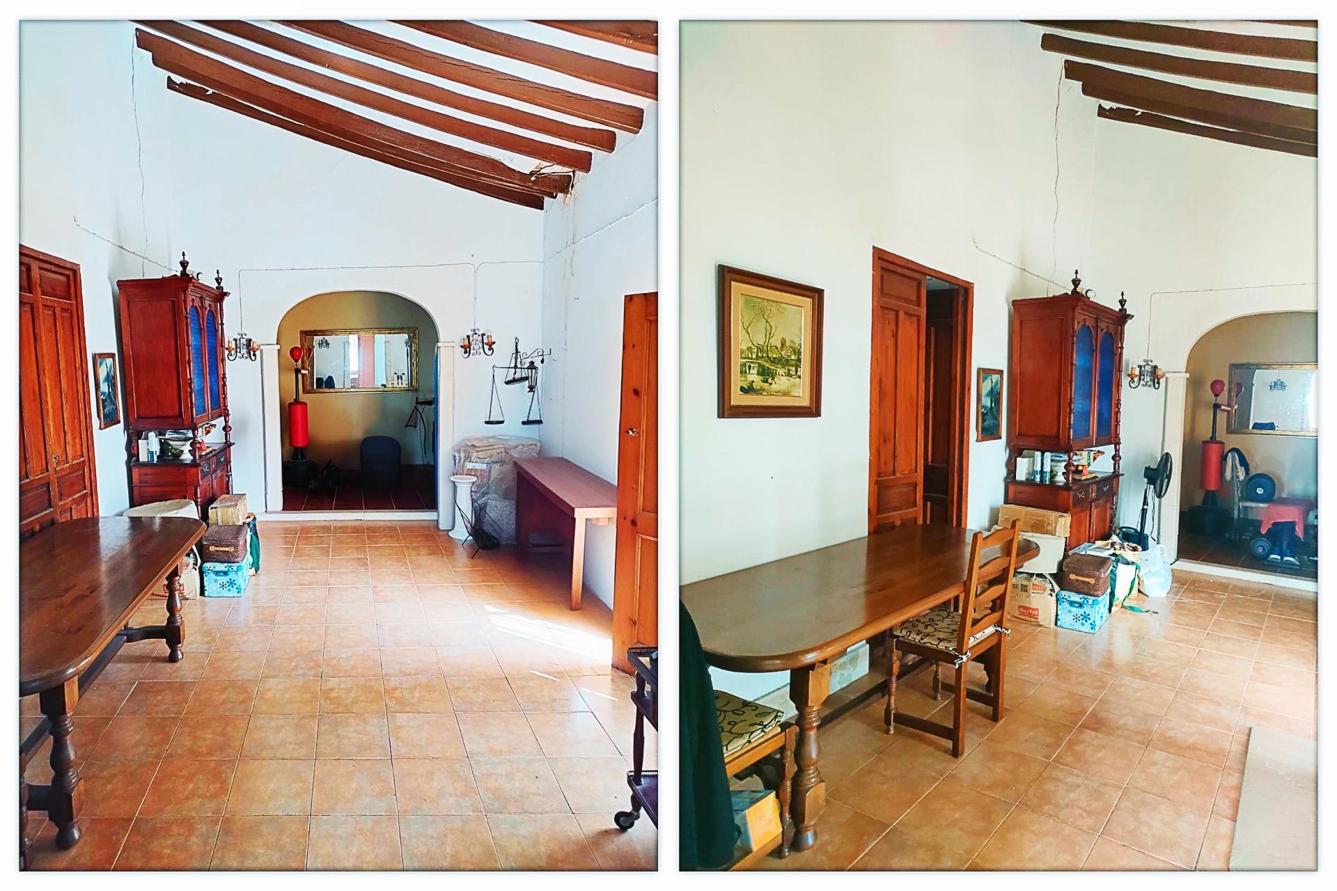 Pisos-Venta-Alicante-1972547-Foto-4