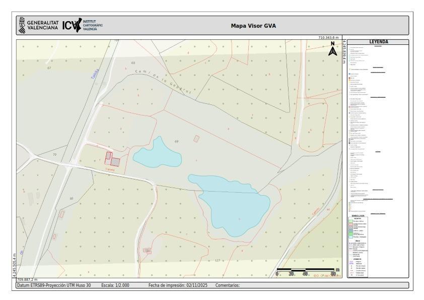 Pisos-Venta-Alicante-1972547-Foto-15