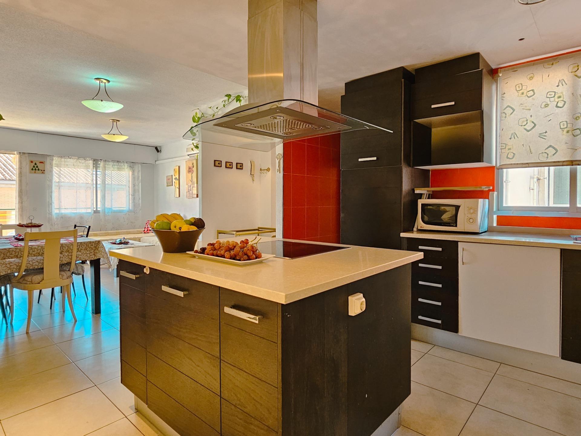 Pisos-Venta-Gandia-1972511-Foto-30