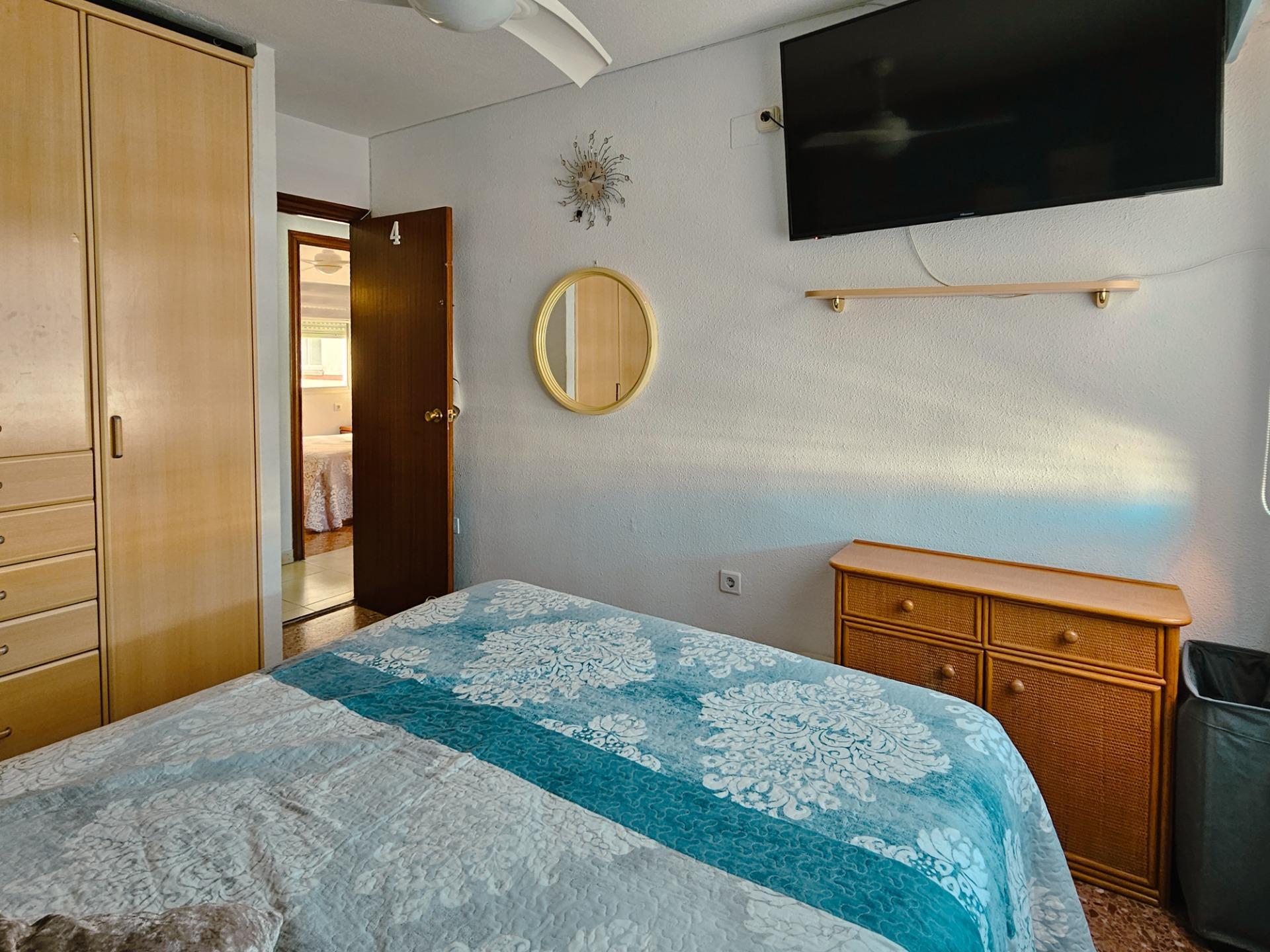 Pisos-Venta-Gandia-1972511-Foto-51