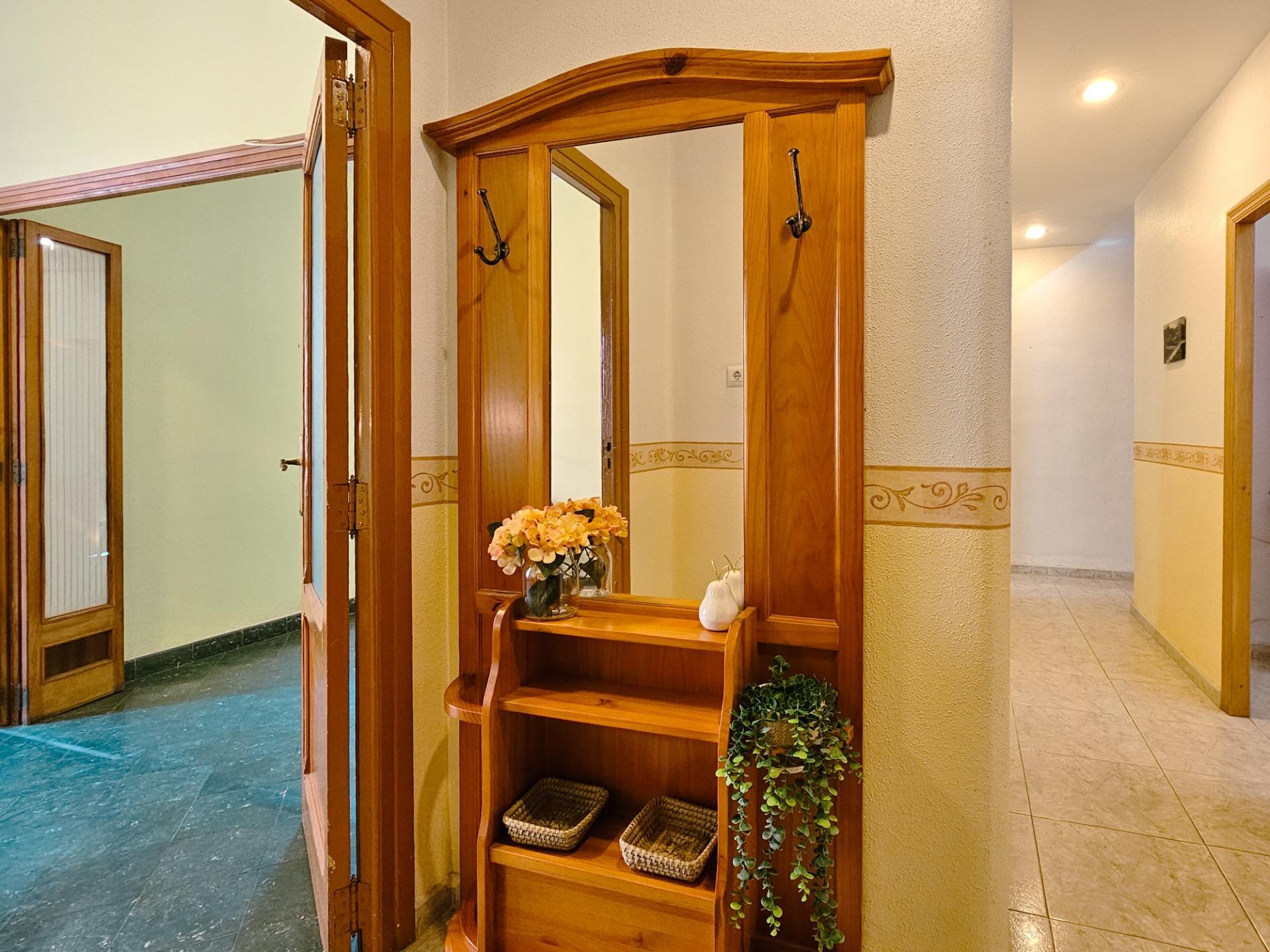 Pisos-Venta-Gandia-1972544-Foto-2