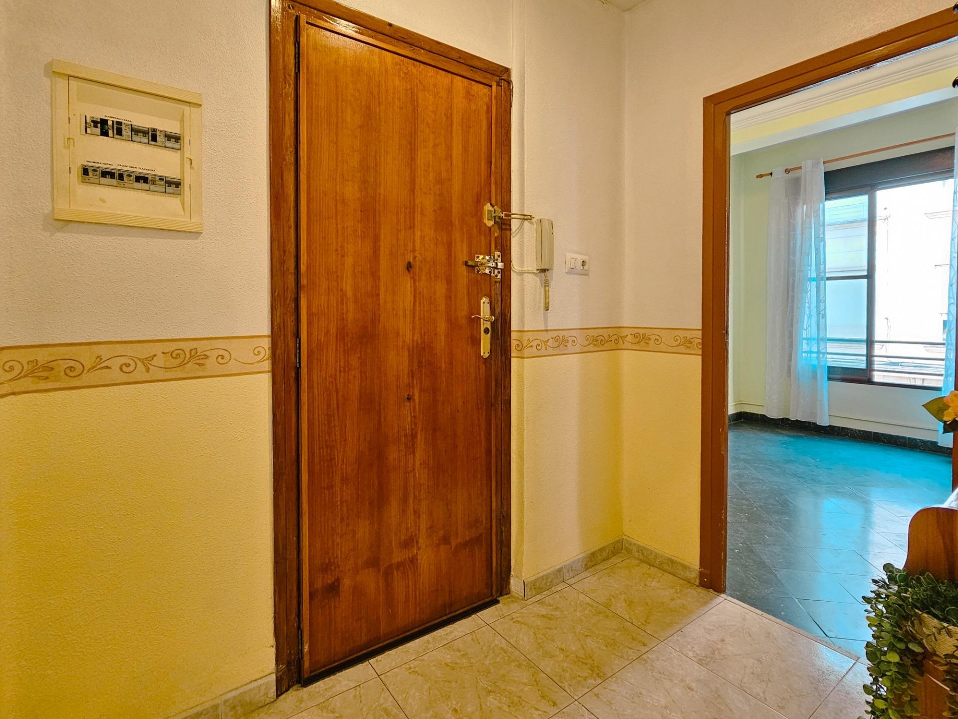 Pisos-Venta-Gandia-1972544-Foto-3