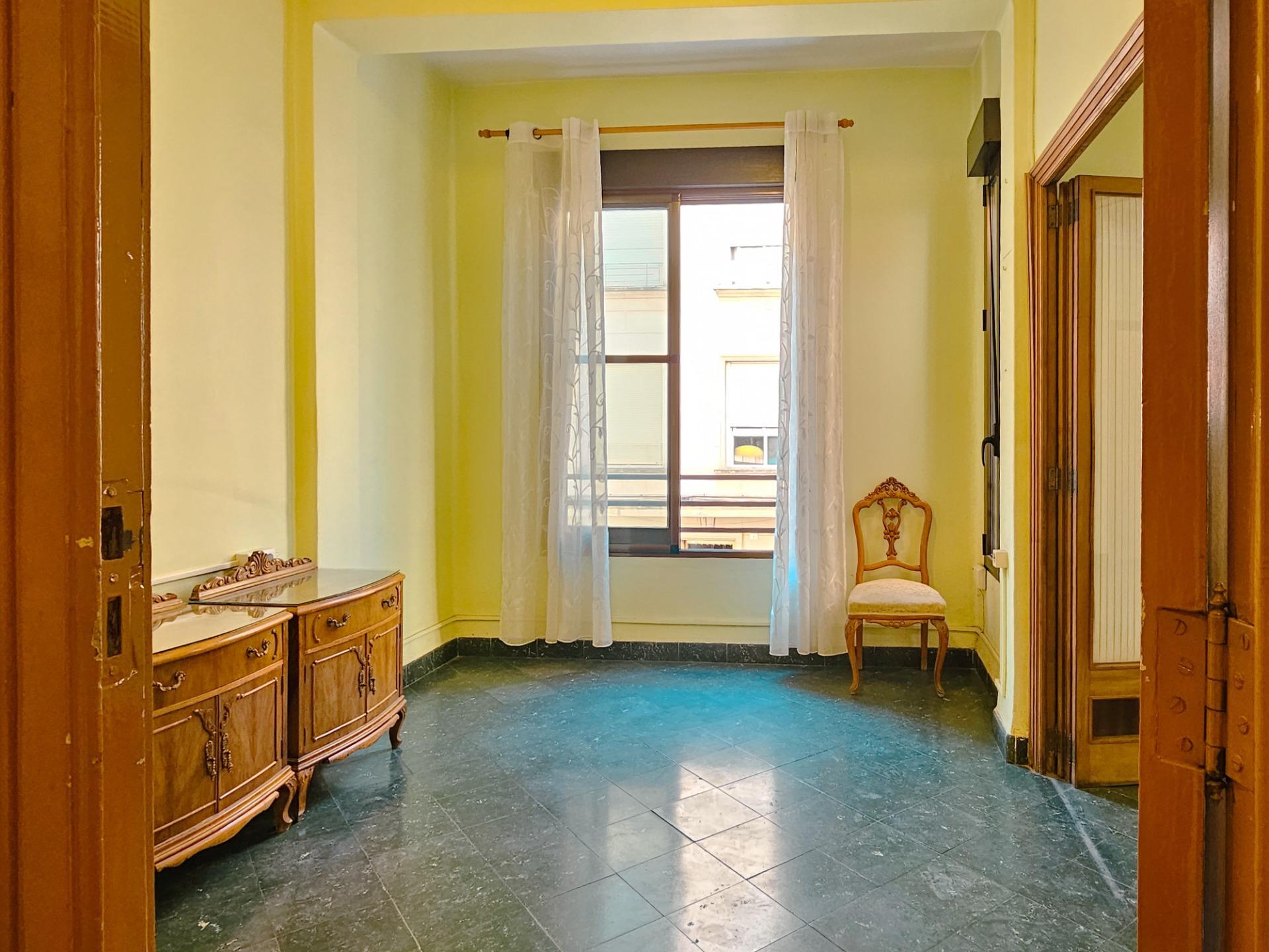 Pisos-Venta-Gandia-1972544-Foto-4