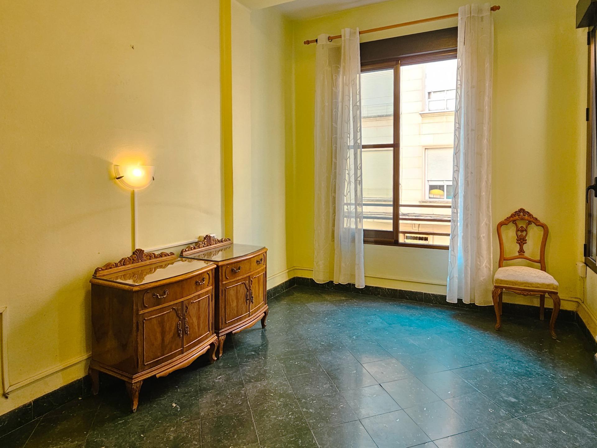 Pisos-Venta-Gandia-1972544-Foto-5