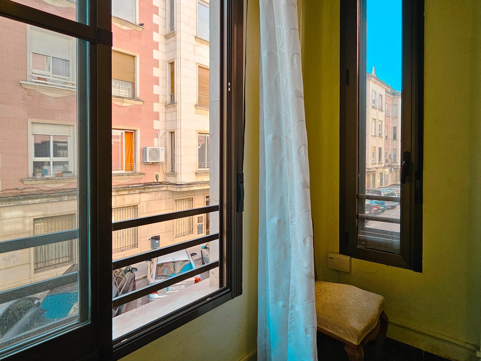 Pisos-Venta-Gandia-1972544-Foto-6