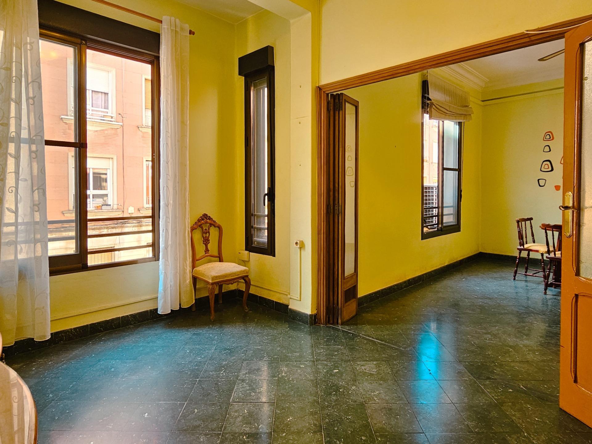 Pisos-Venta-Gandia-1972544-Foto-7