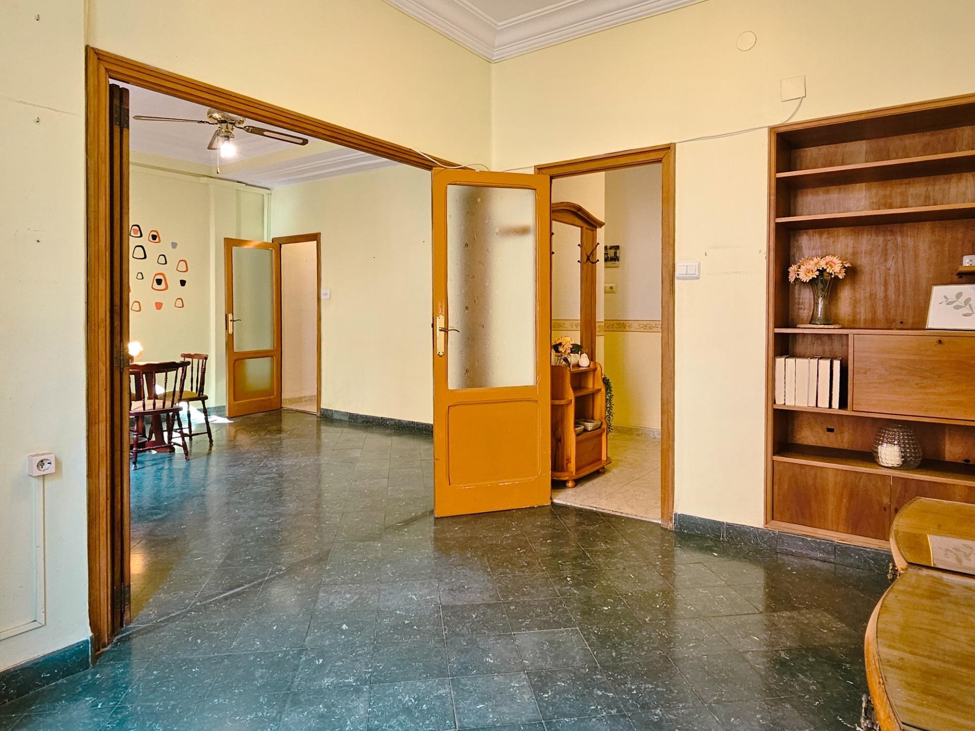 Pisos-Venta-Gandia-1972544-Foto-8