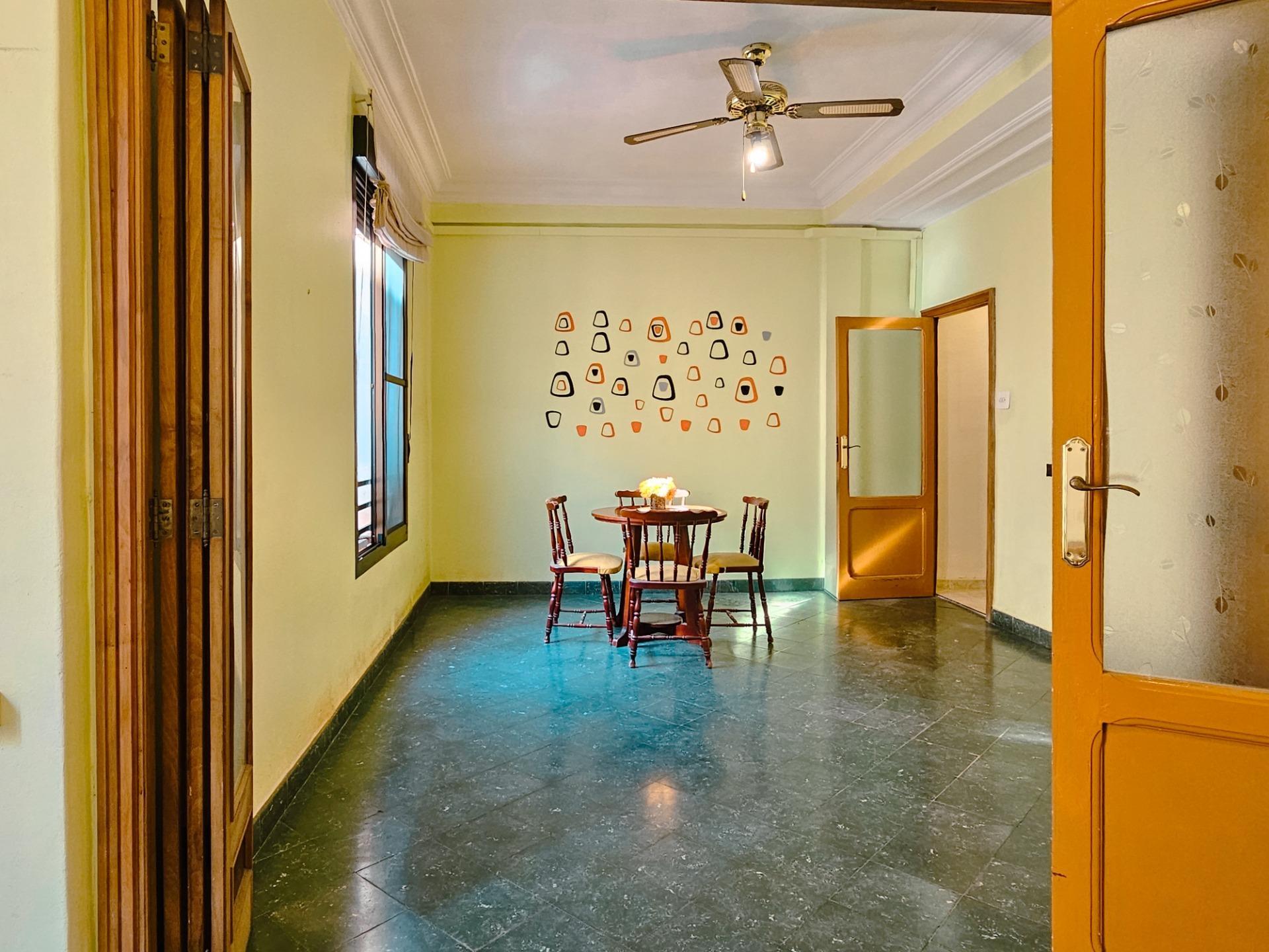 Pisos-Venta-Gandia-1972544-Foto-9