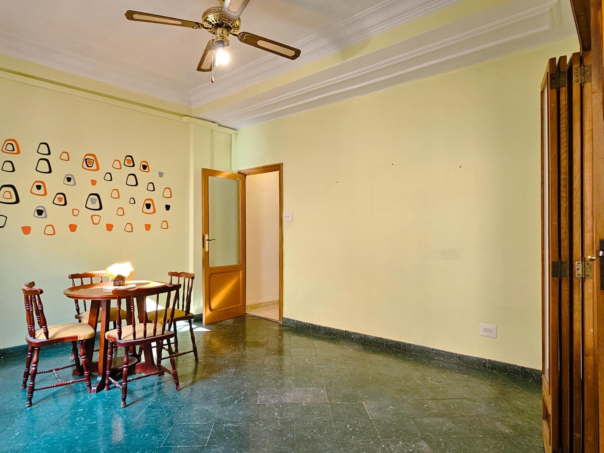 Pisos-Venta-Gandia-1972544-Foto-10