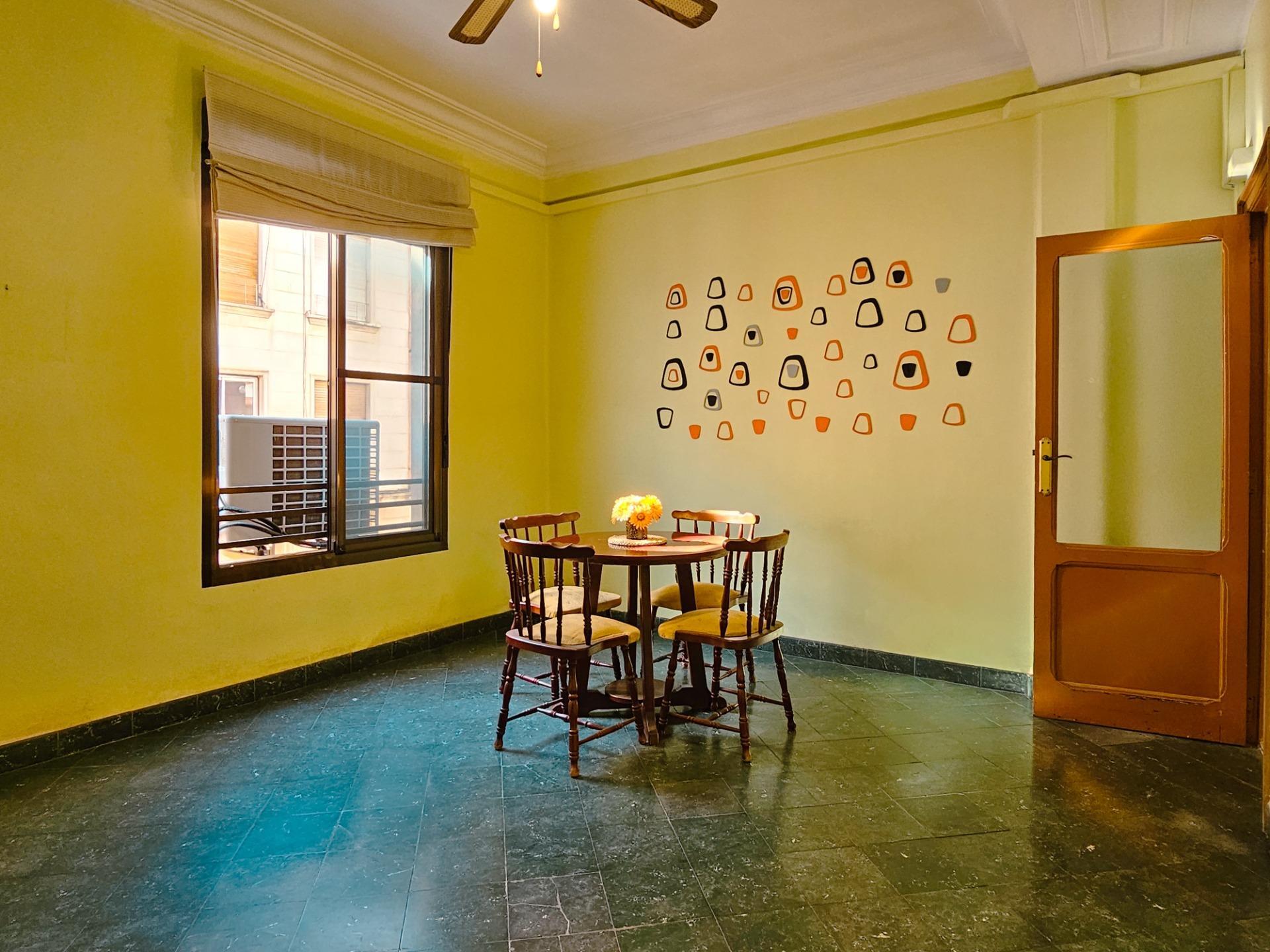 Pisos-Venta-Gandia-1972544-Foto-11