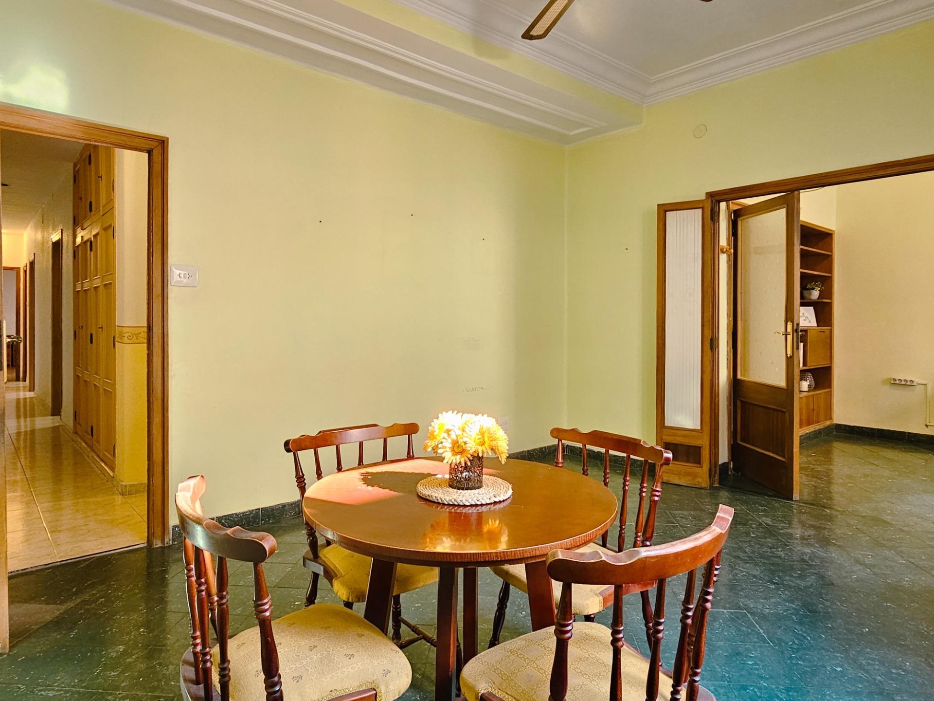 Pisos-Venta-Gandia-1972544-Foto-13