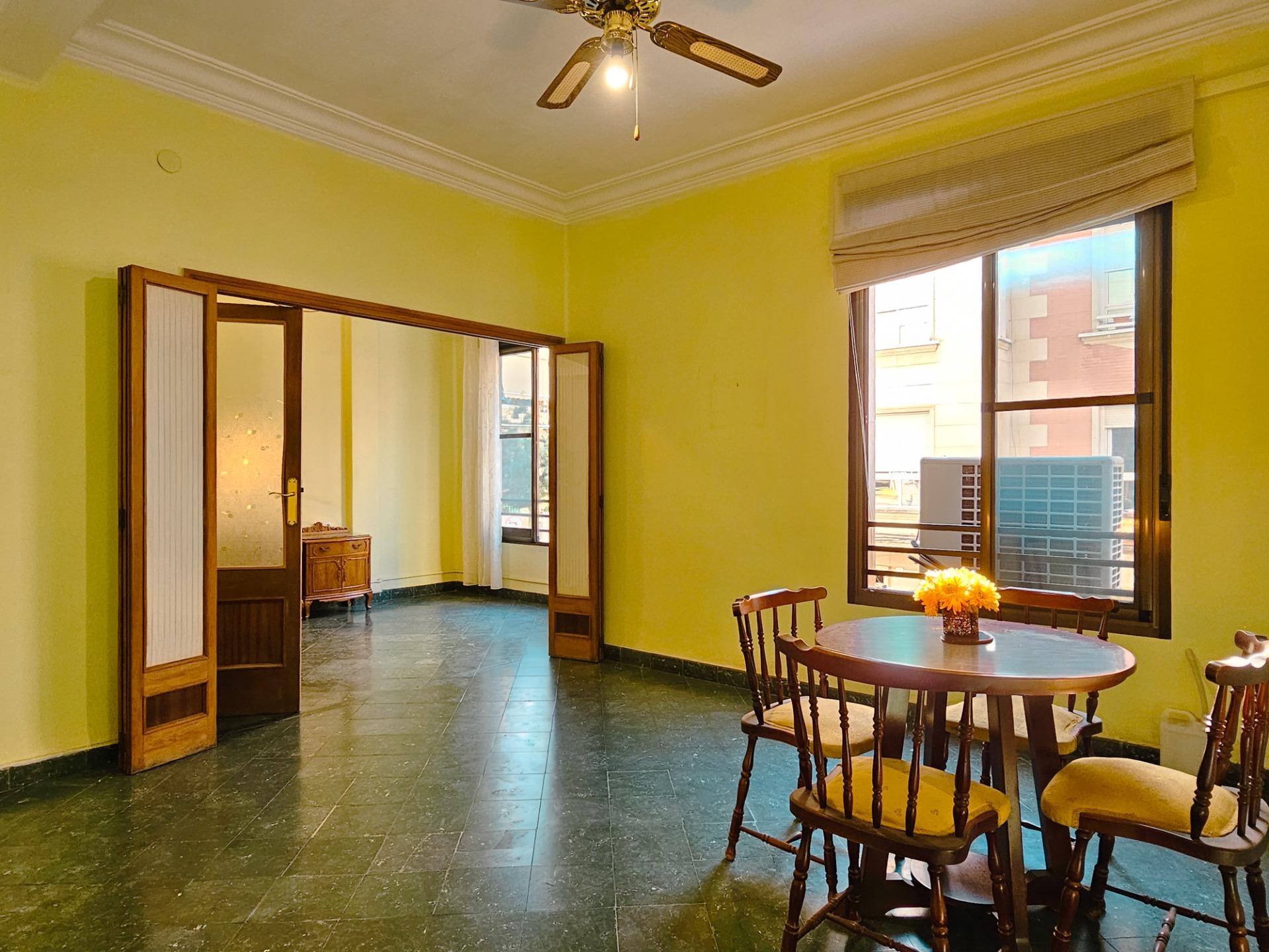 Pisos-Venta-Gandia-1972544-Foto-12