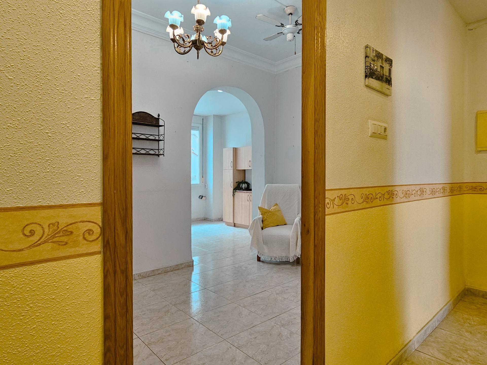 Pisos-Venta-Gandia-1972544-Foto-15