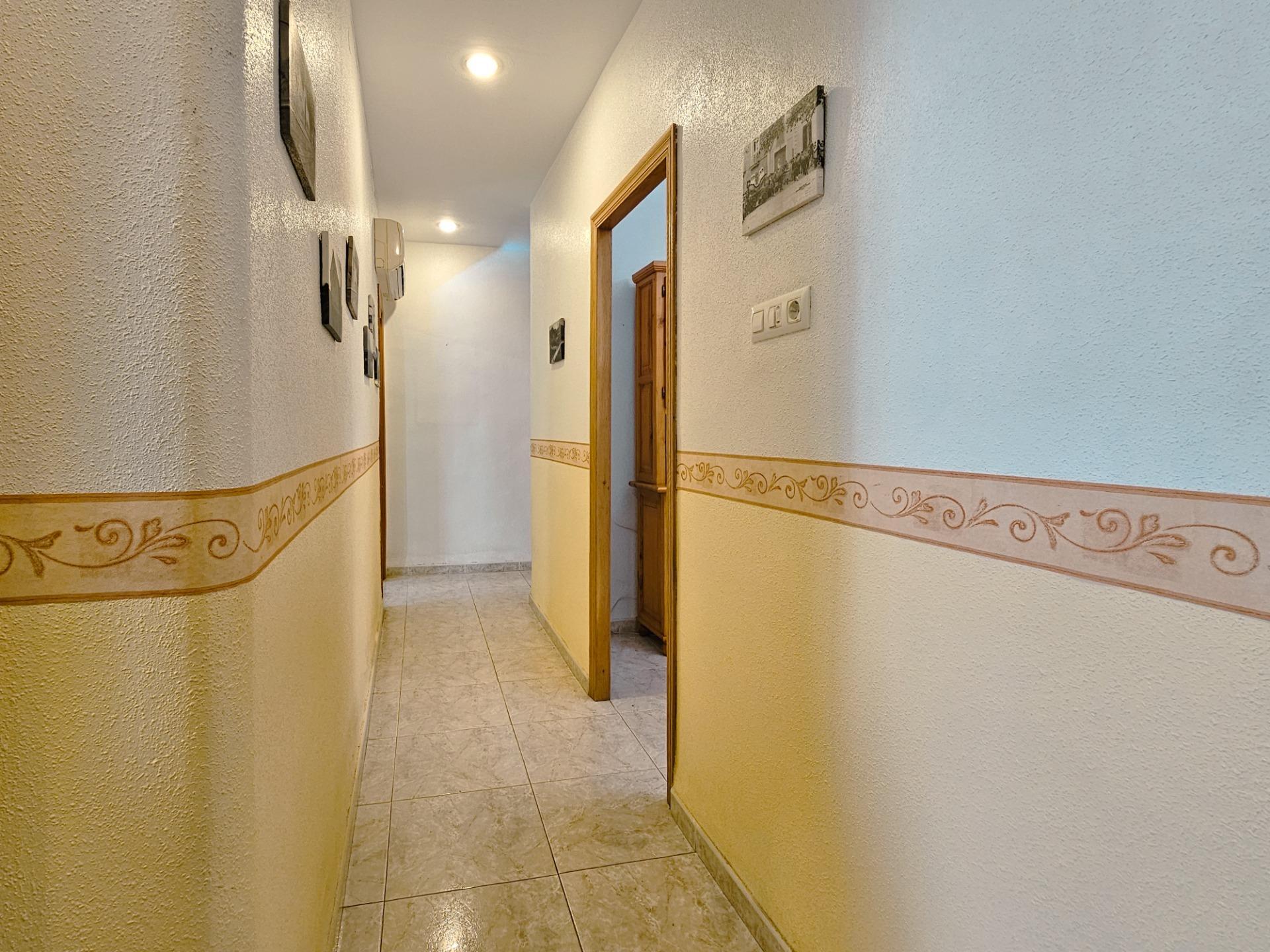 Pisos-Venta-Gandia-1972544-Foto-14